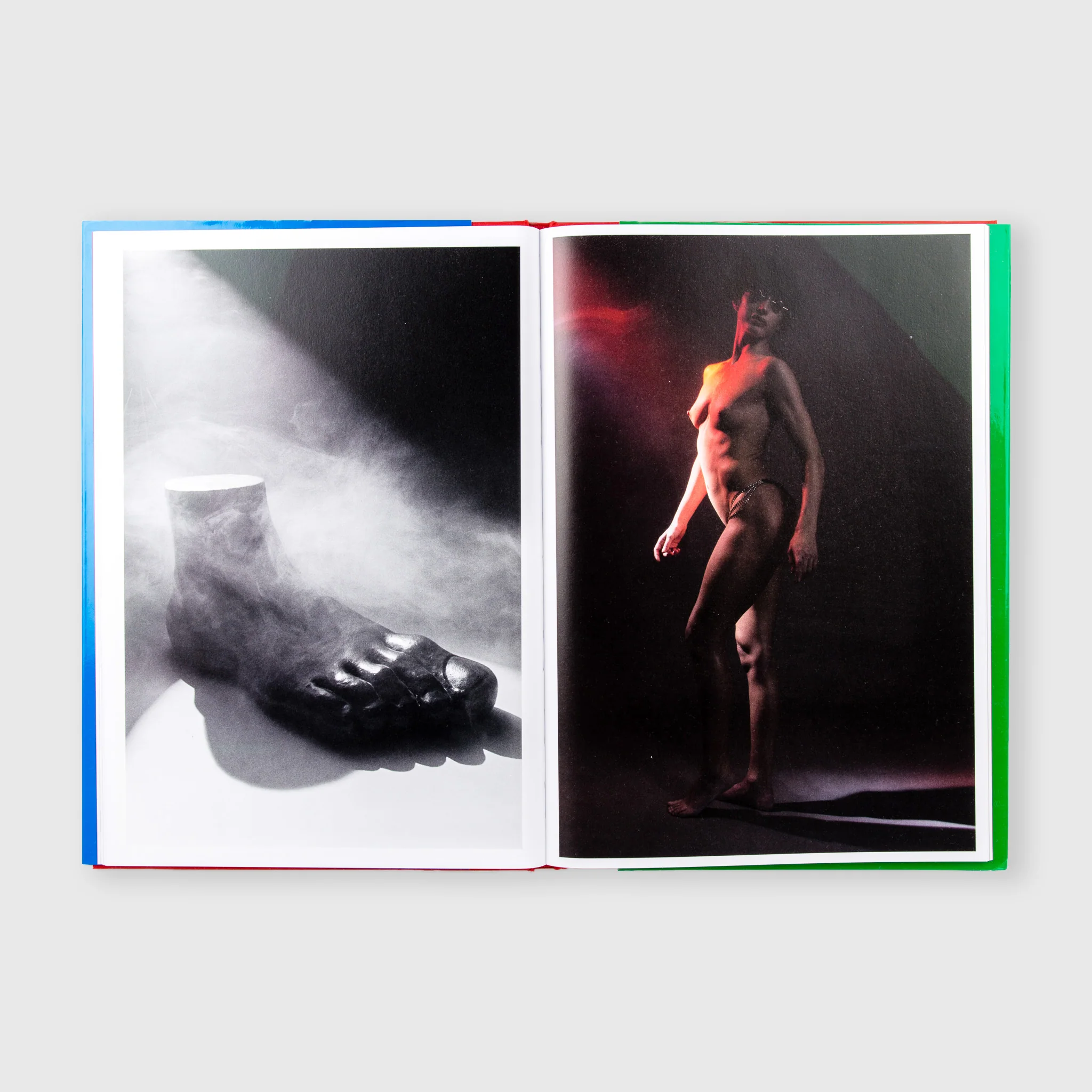 Sophie - Image 7
