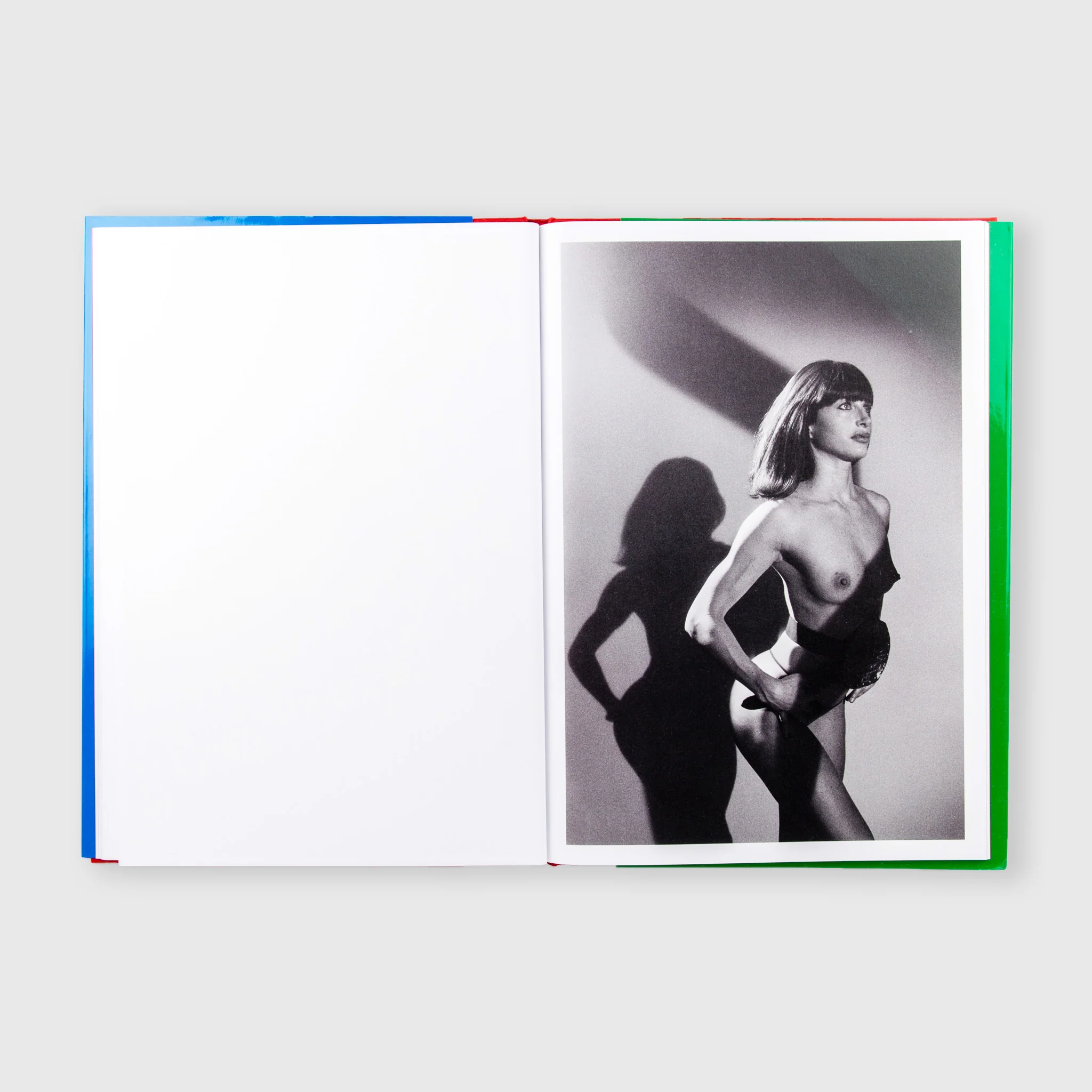 Sophie - Image 8