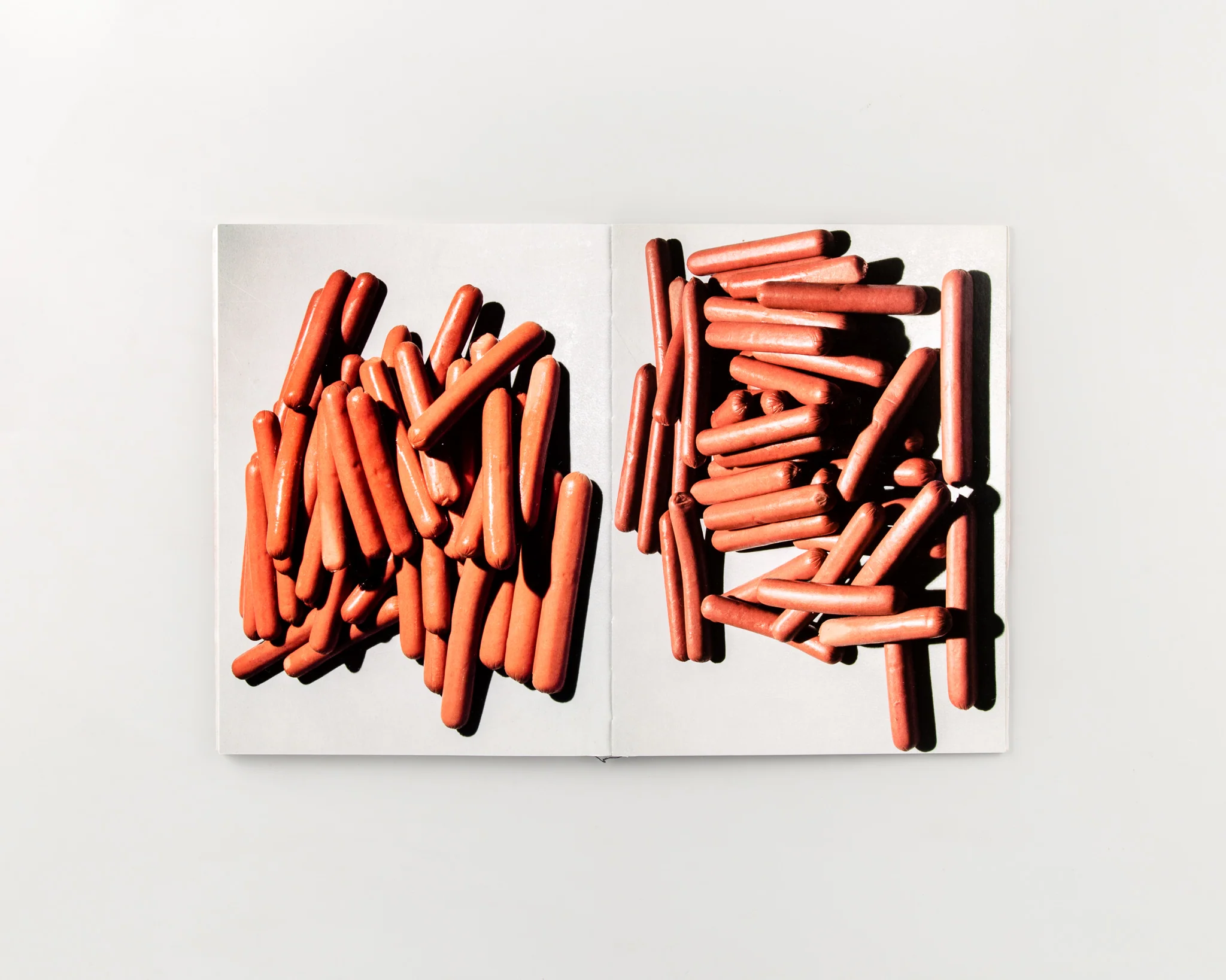 SPBH BOOK CLUB VOL VII - Image 10