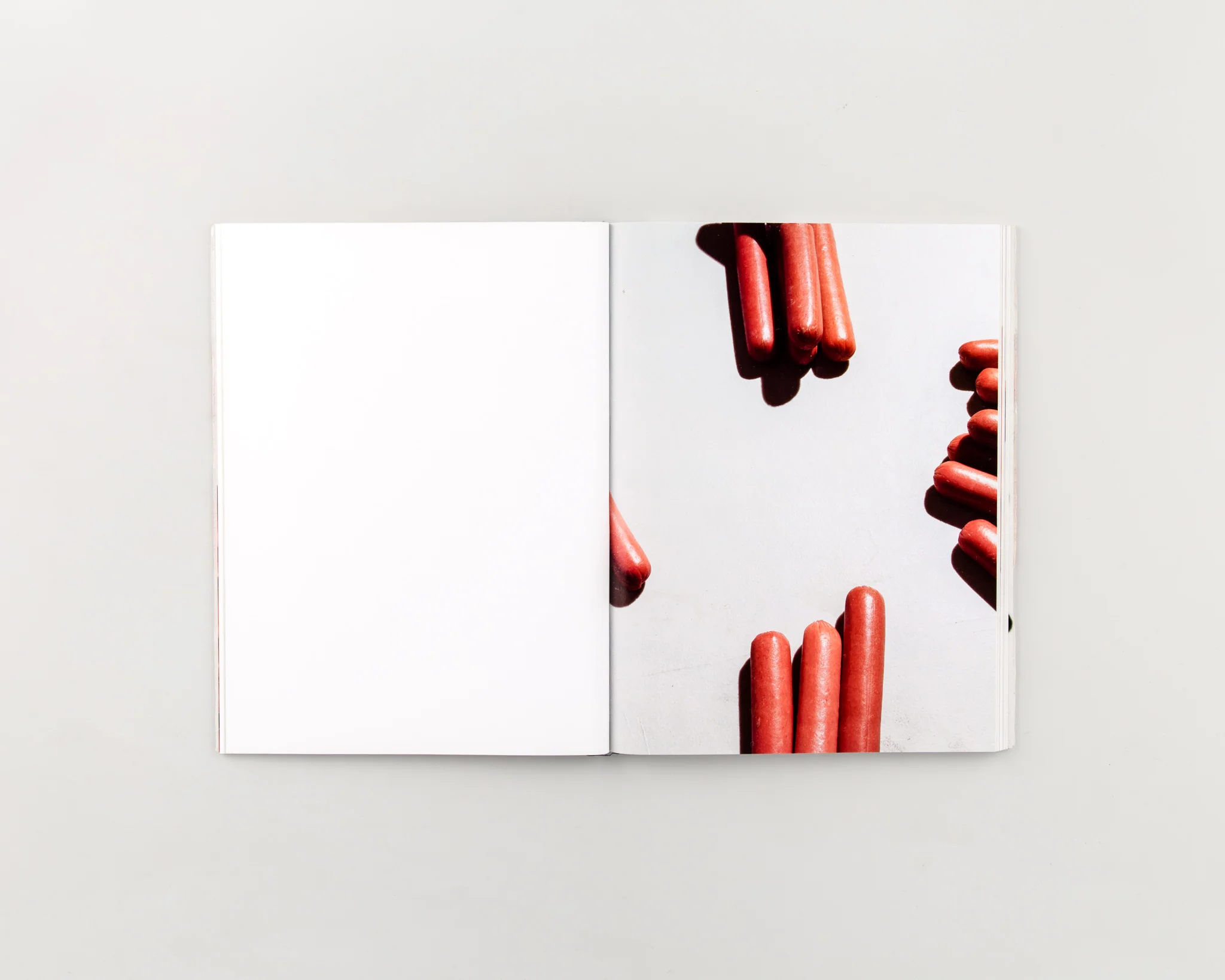 SPBH BOOK CLUB VOL VII - Image 3