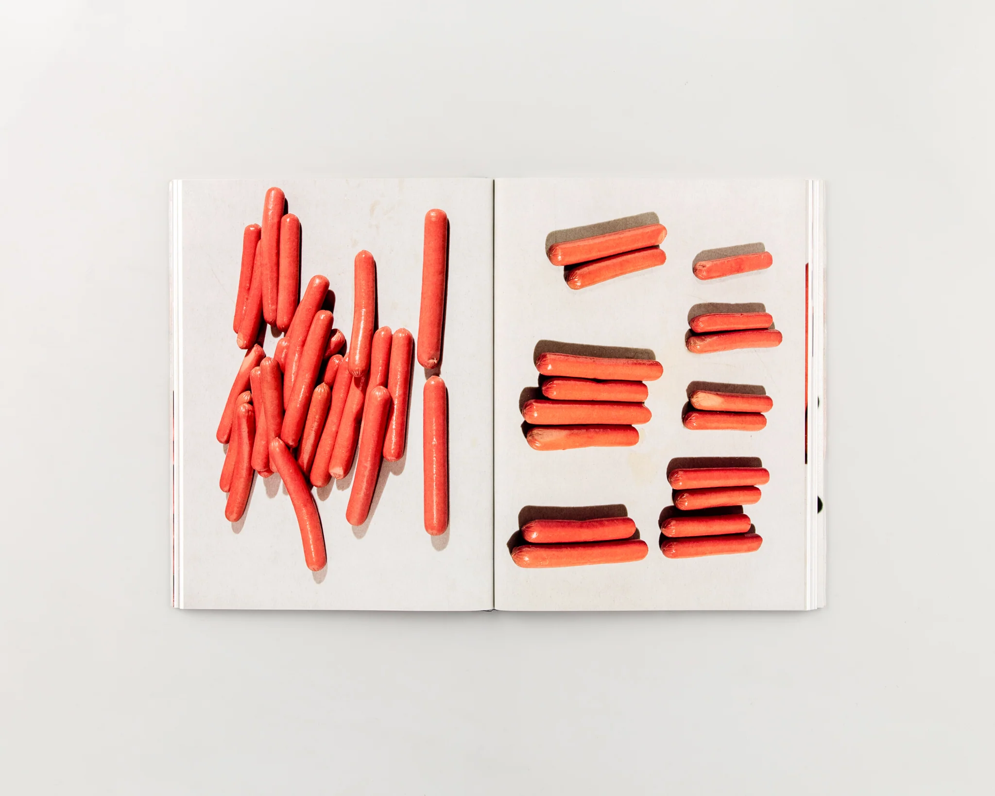 SPBH BOOK CLUB VOL VII - Image 4