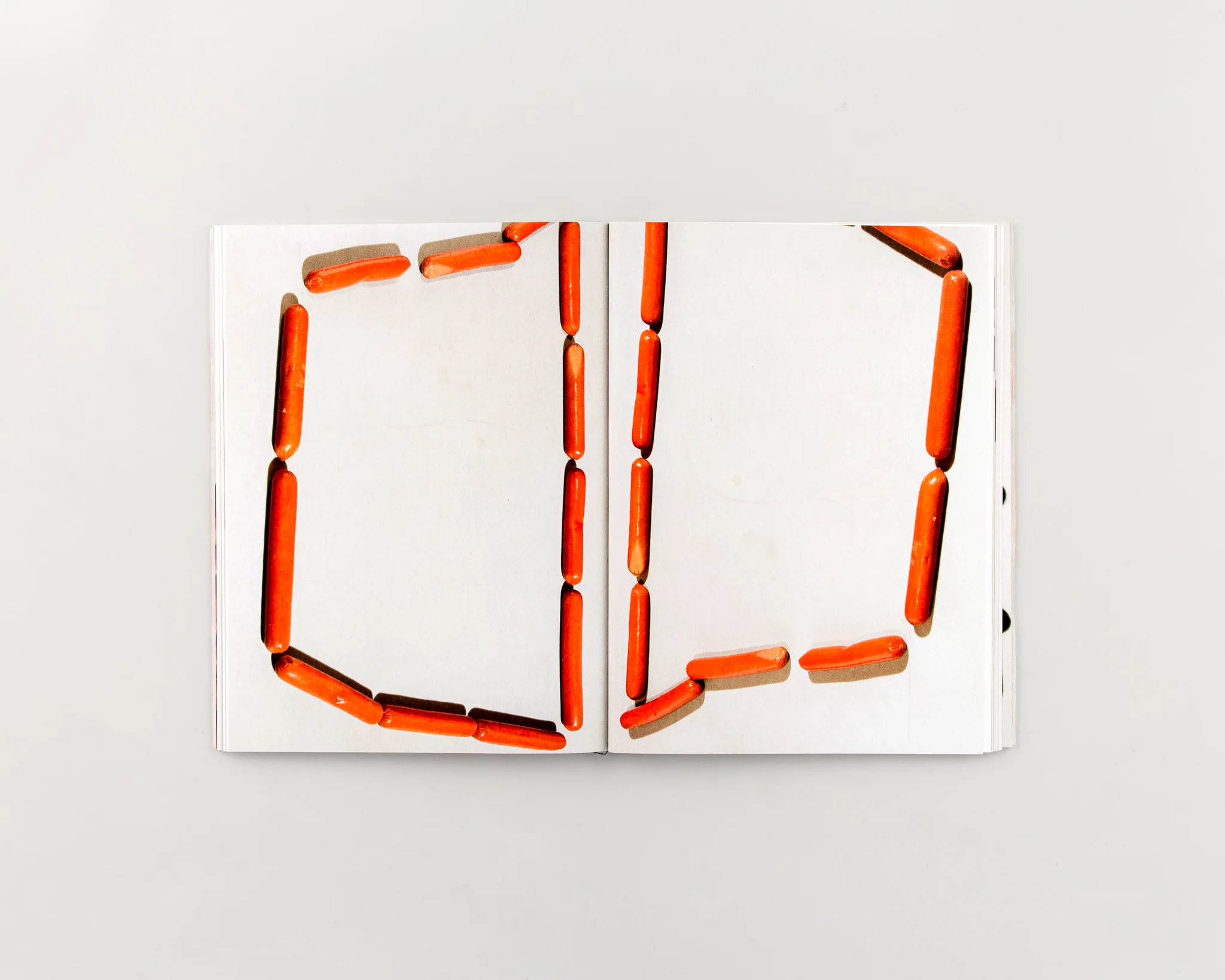 SPBH BOOK CLUB VOL VII - Image 5