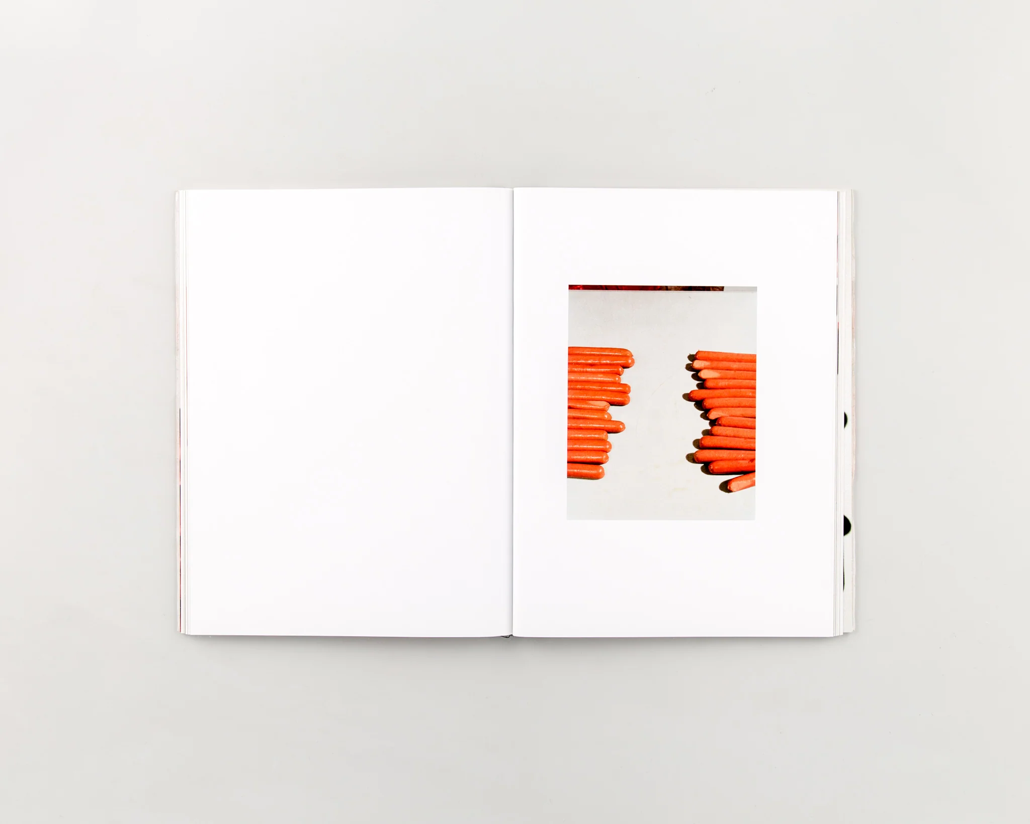 SPBH BOOK CLUB VOL VII - Image 6