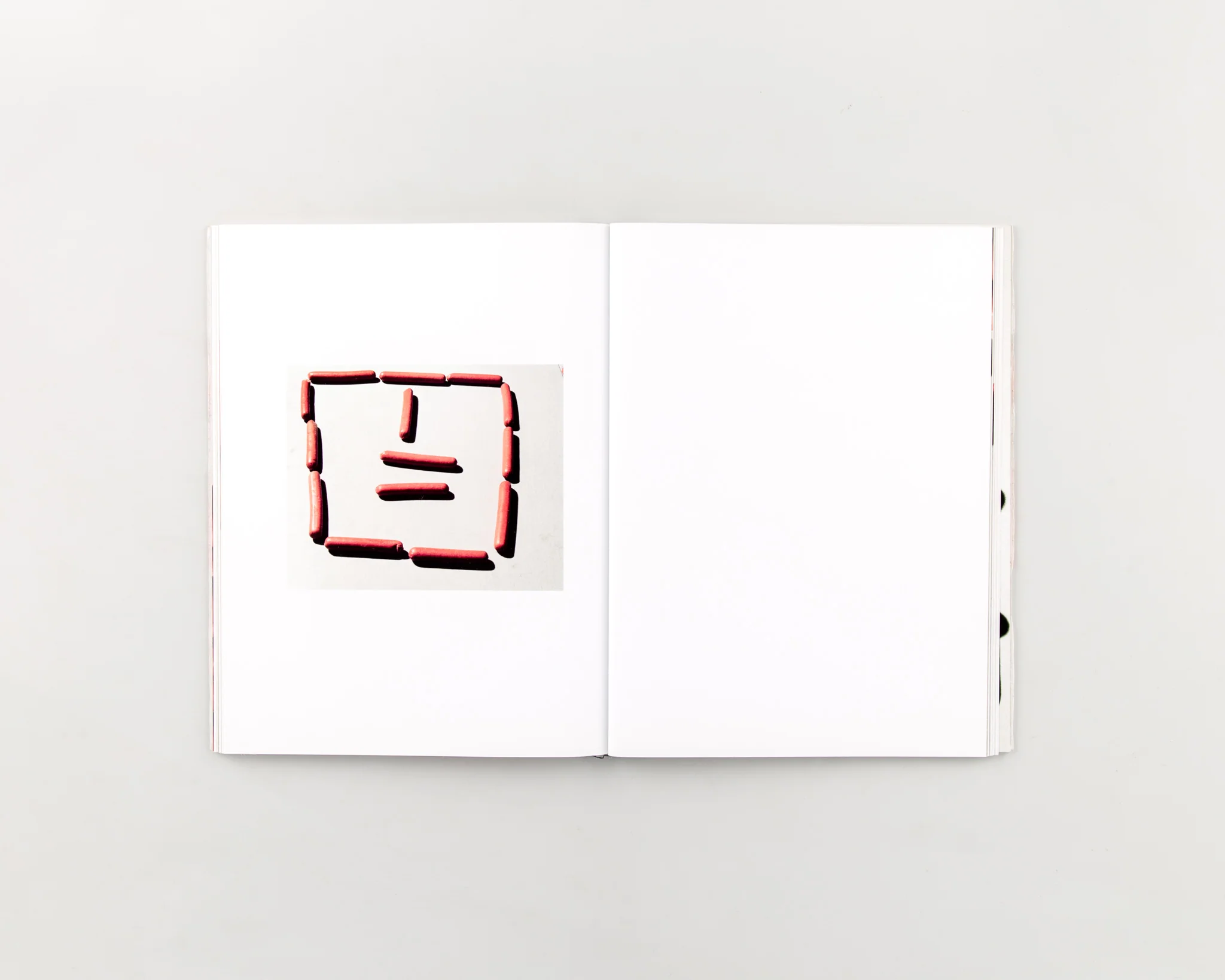 SPBH BOOK CLUB VOL VII - Image 7
