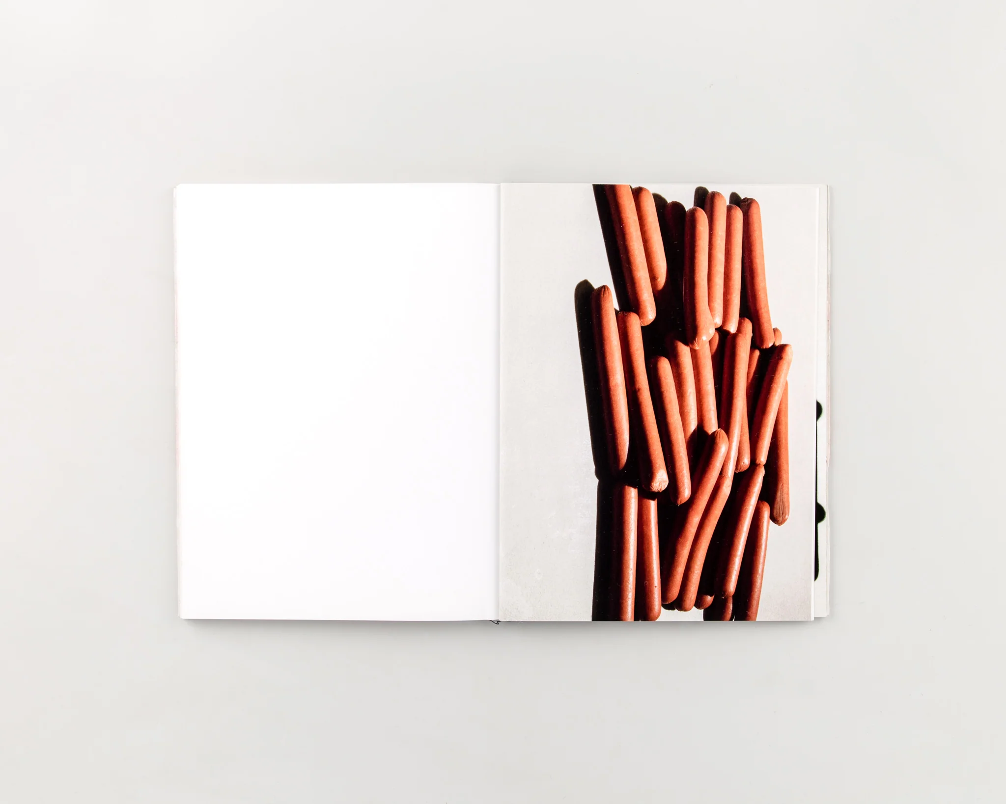 SPBH BOOK CLUB VOL VII - Image 8