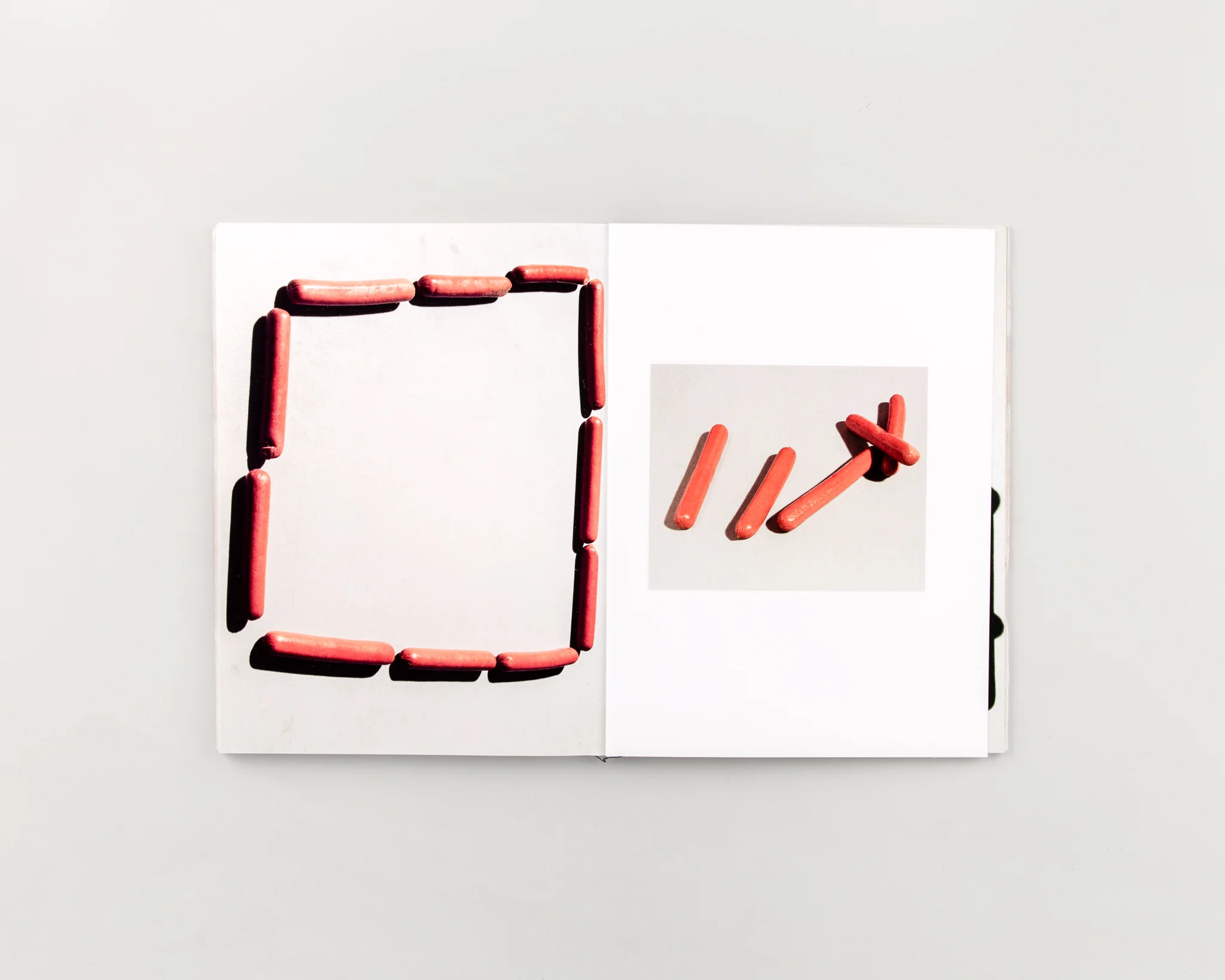 SPBH BOOK CLUB VOL VII - Image 9