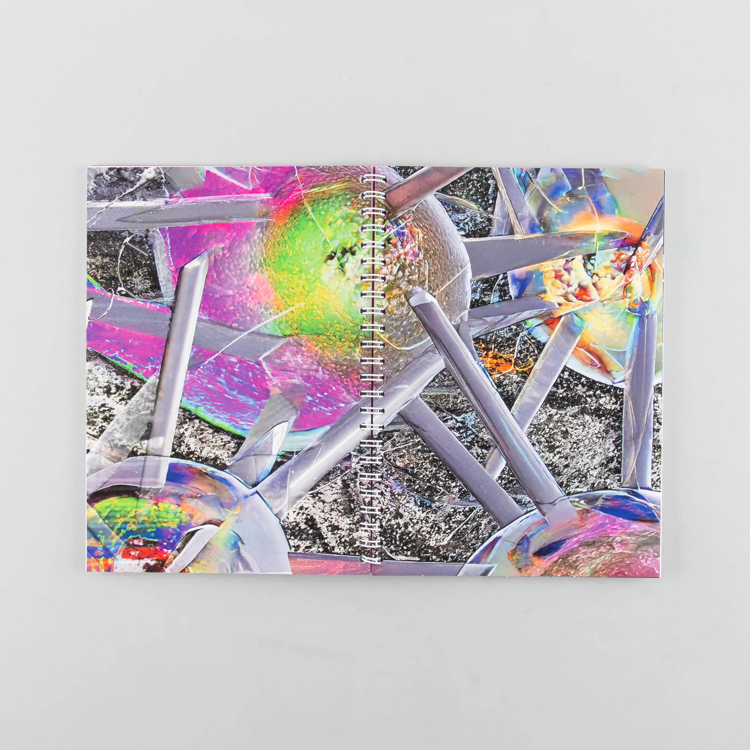 SPIKE - Image 6
