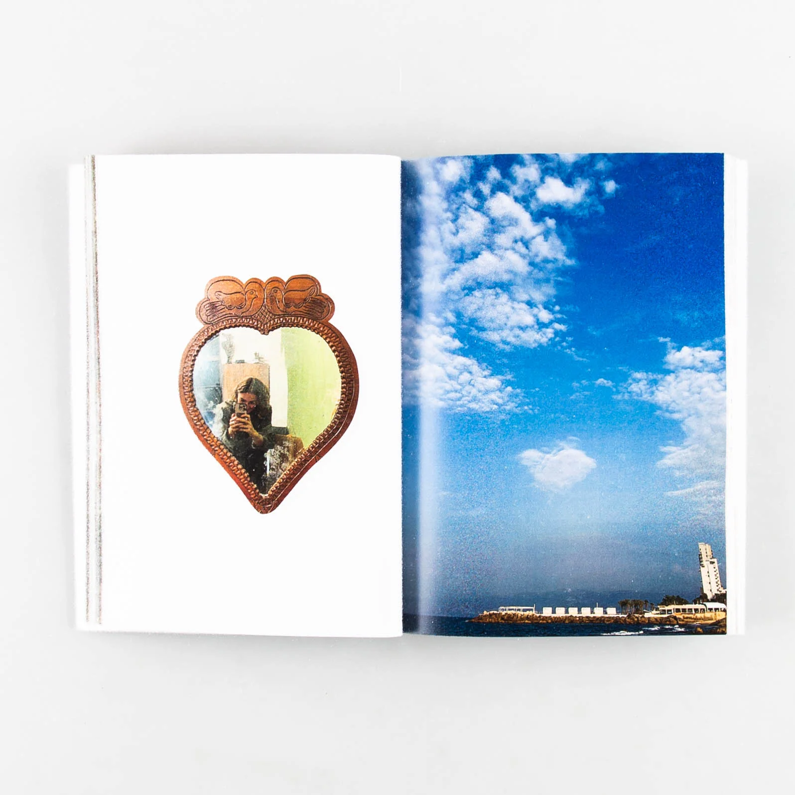 spontan #1 - Image 6