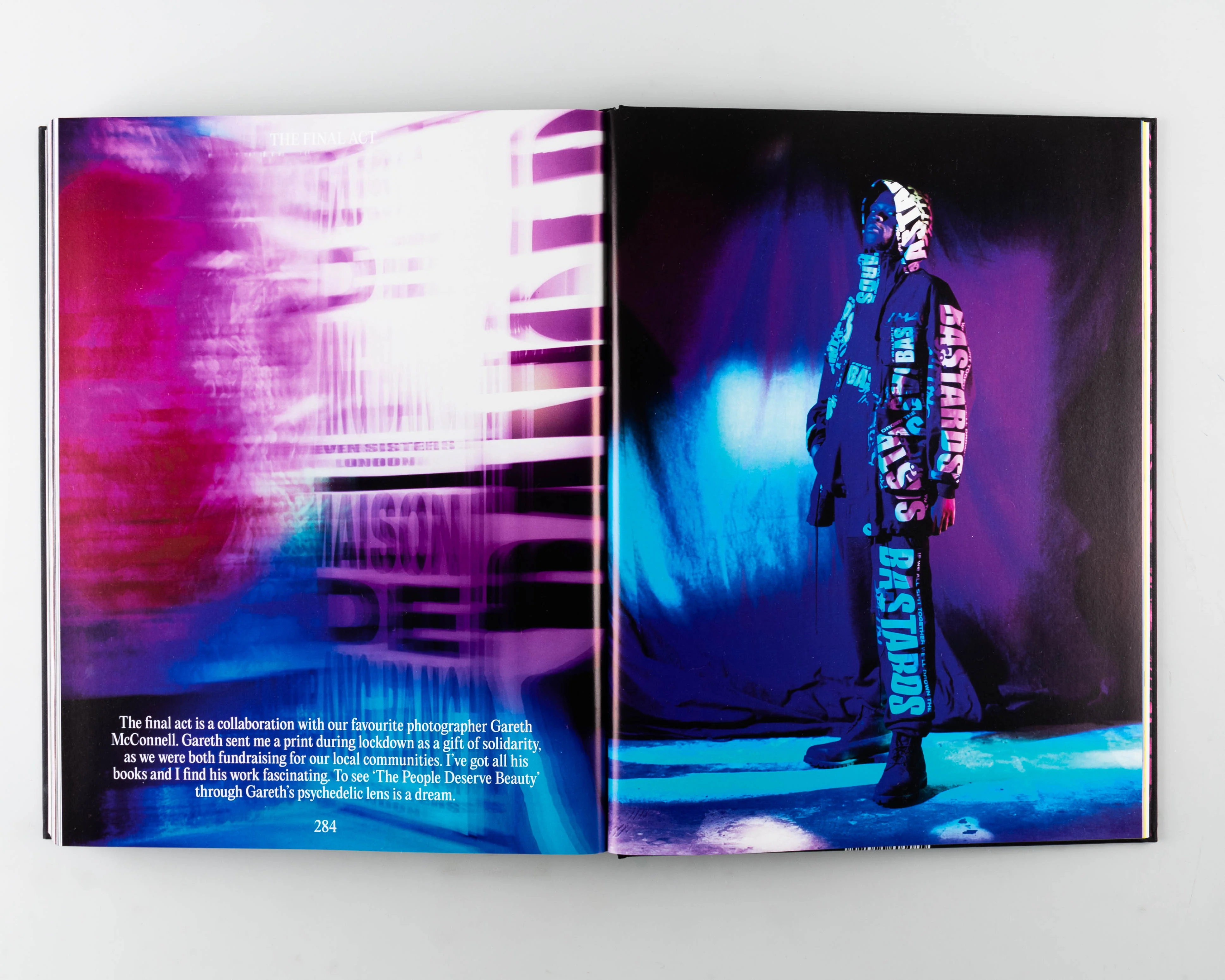 Sports Banger Book - Image 11