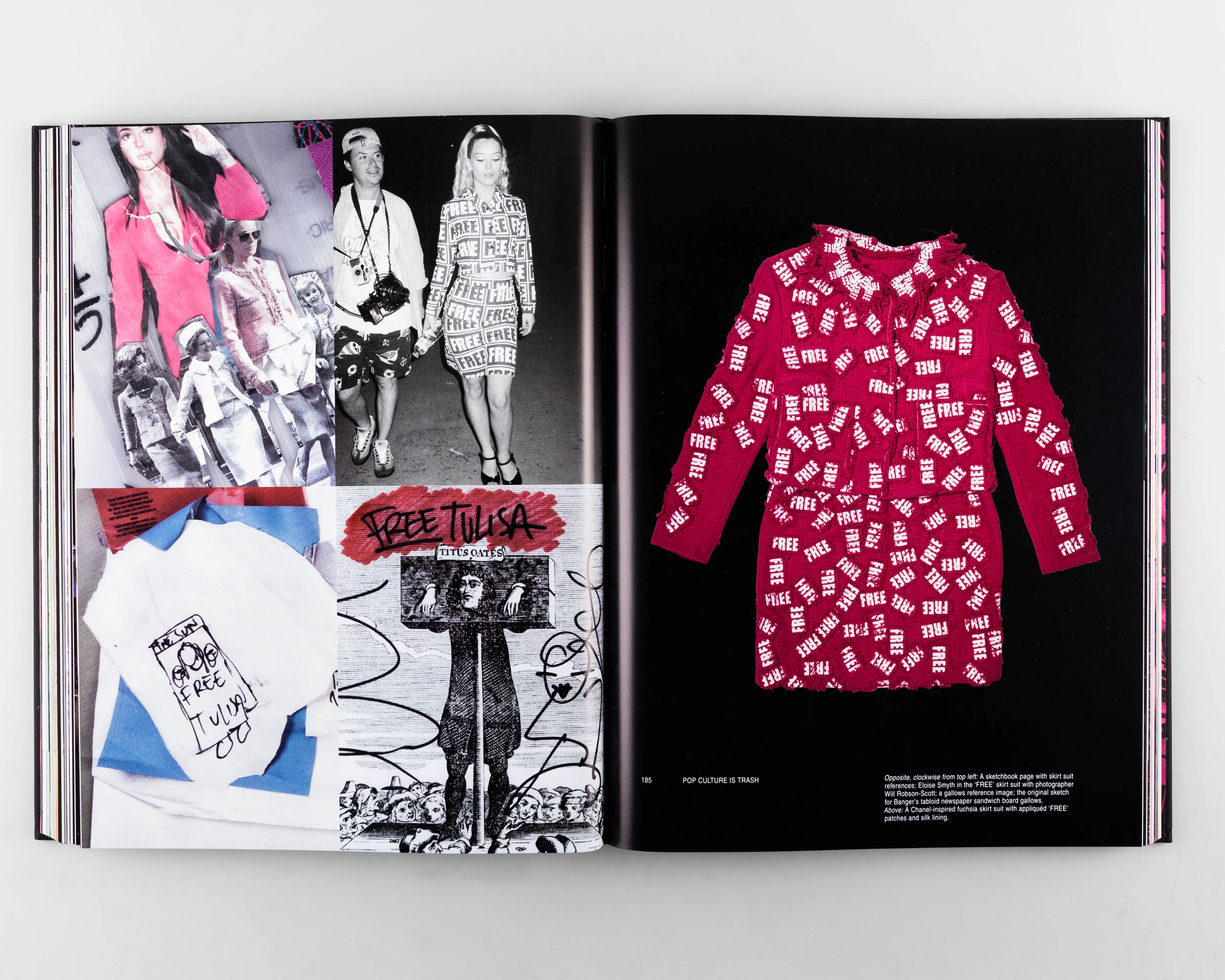 Sports Banger Book - Image 8