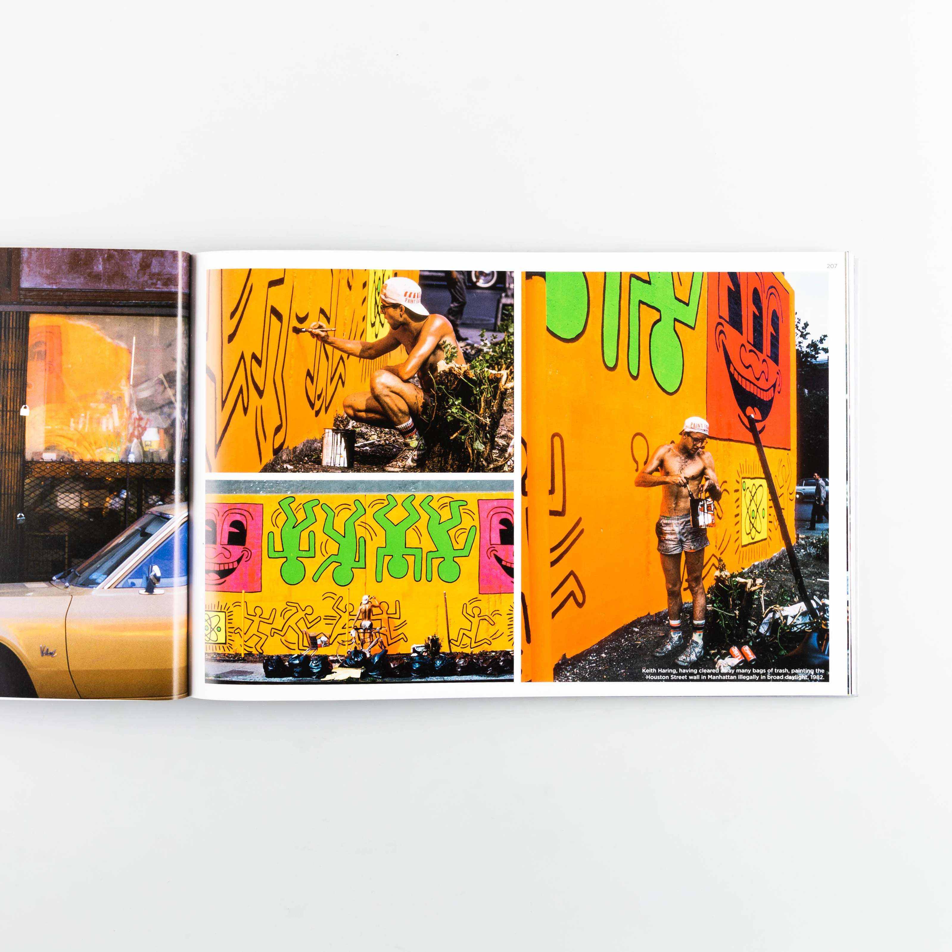 Spray Nation - Image 8