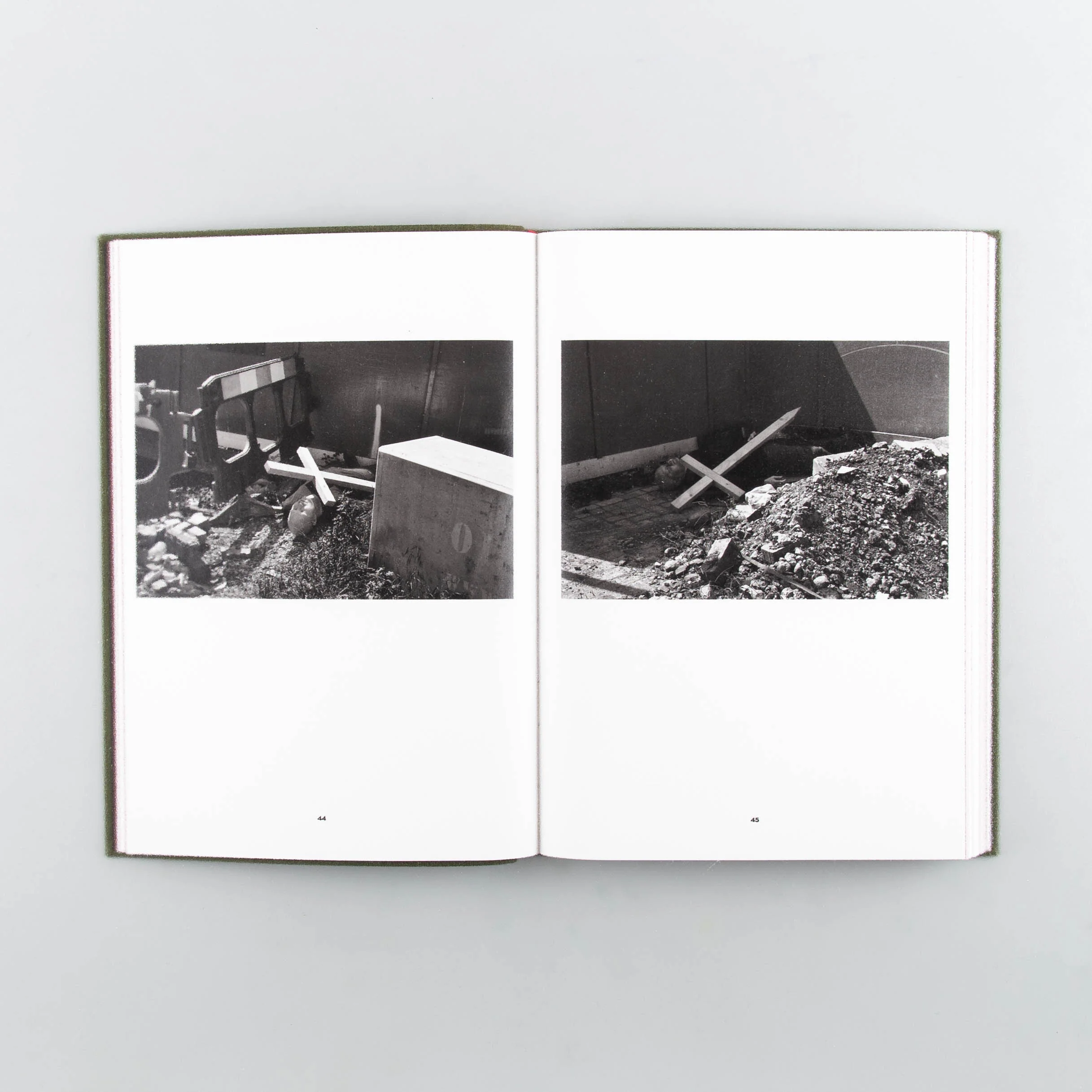 SPUD - Image 3