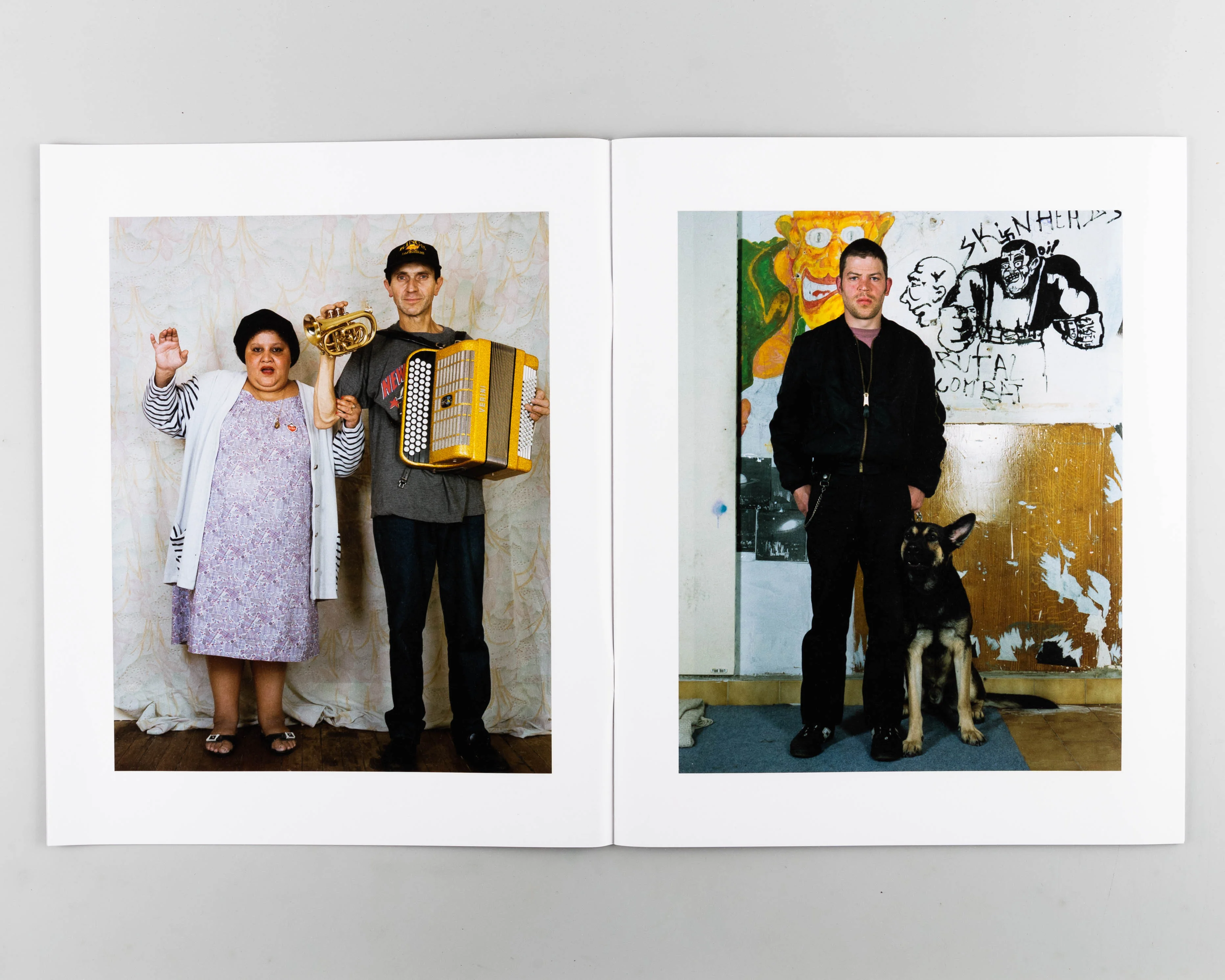 Squat - Image 4