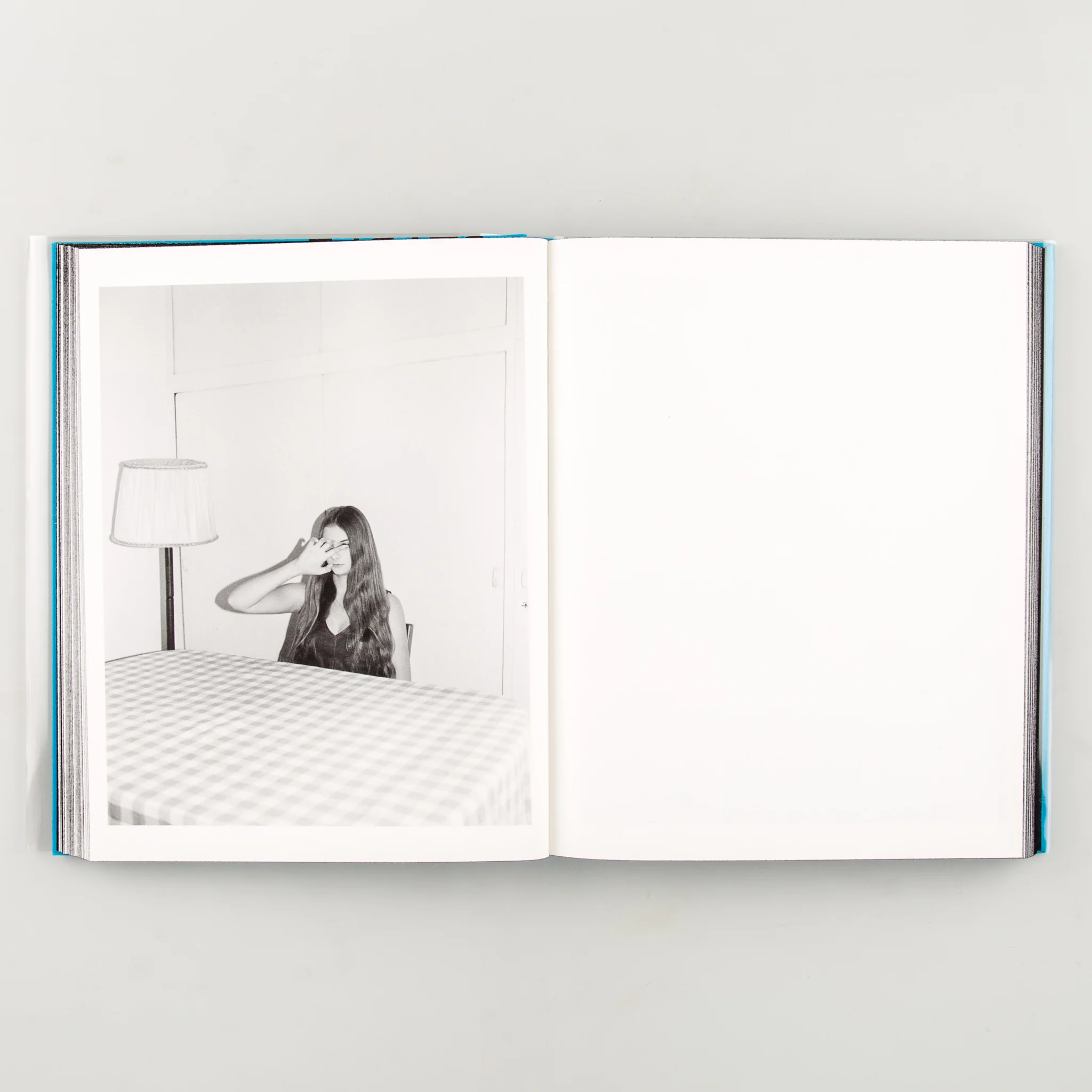 Stable Vices - Image 4