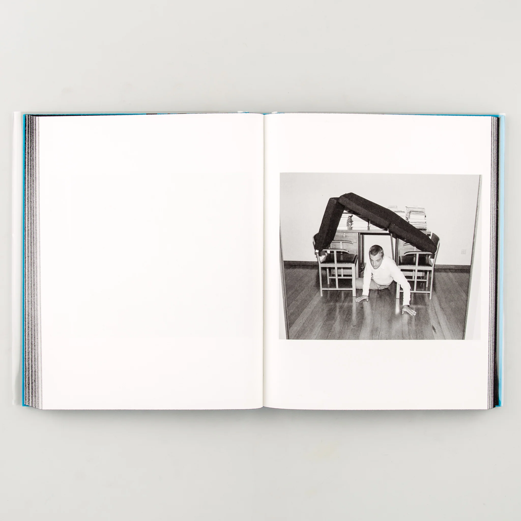 Stable Vices - Image 6