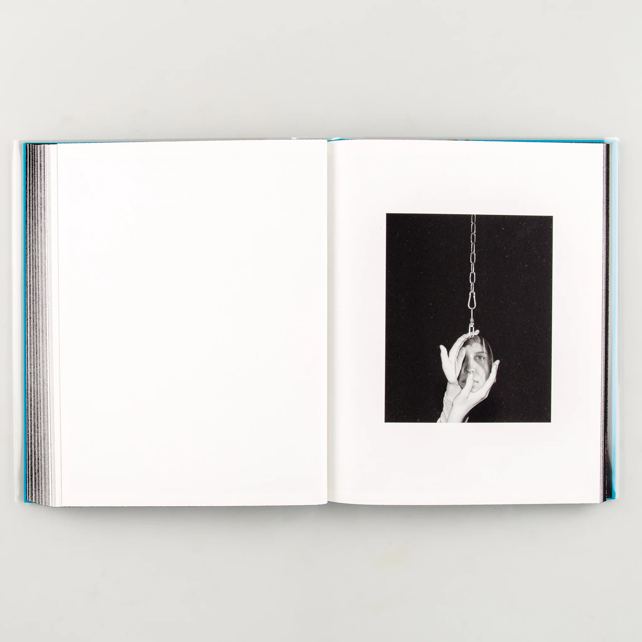 Stable Vices - Image 8