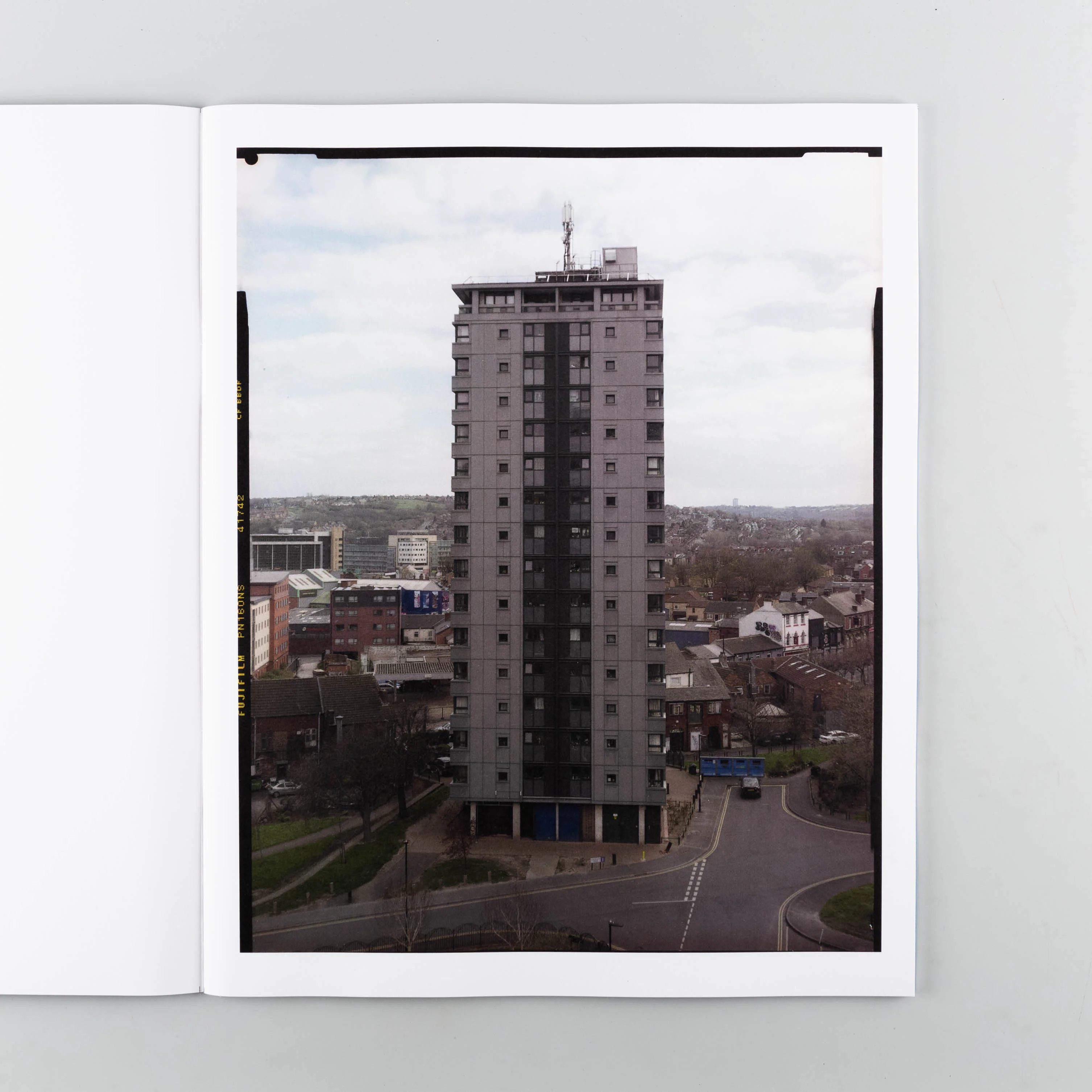 Stainless - Image 10