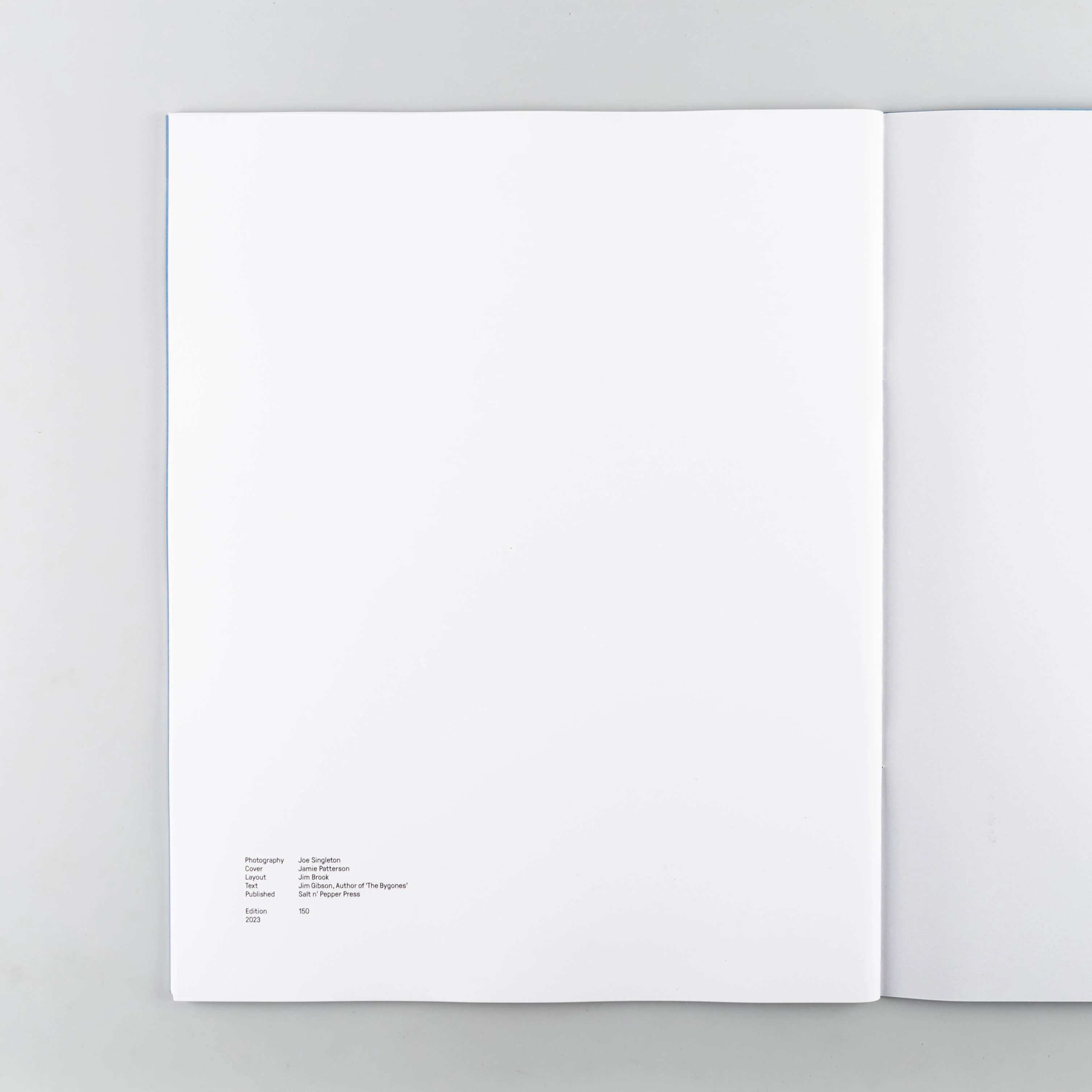 Stainless - Image 11