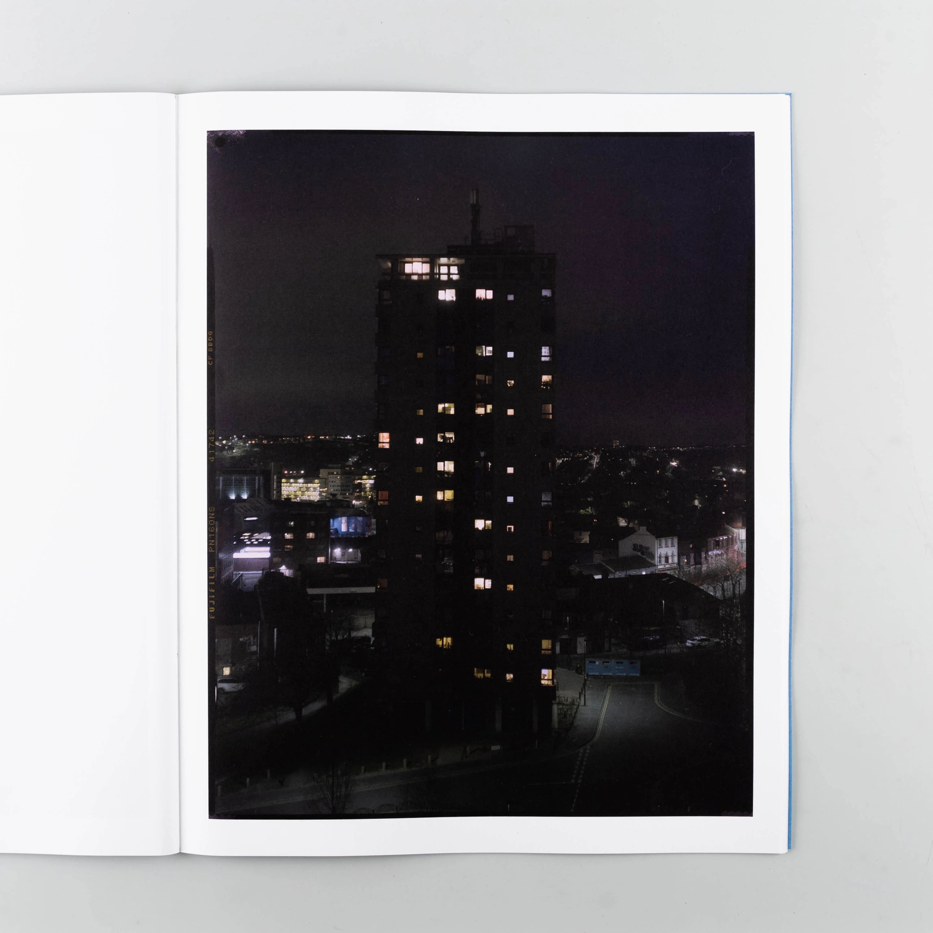 Stainless - Image 3