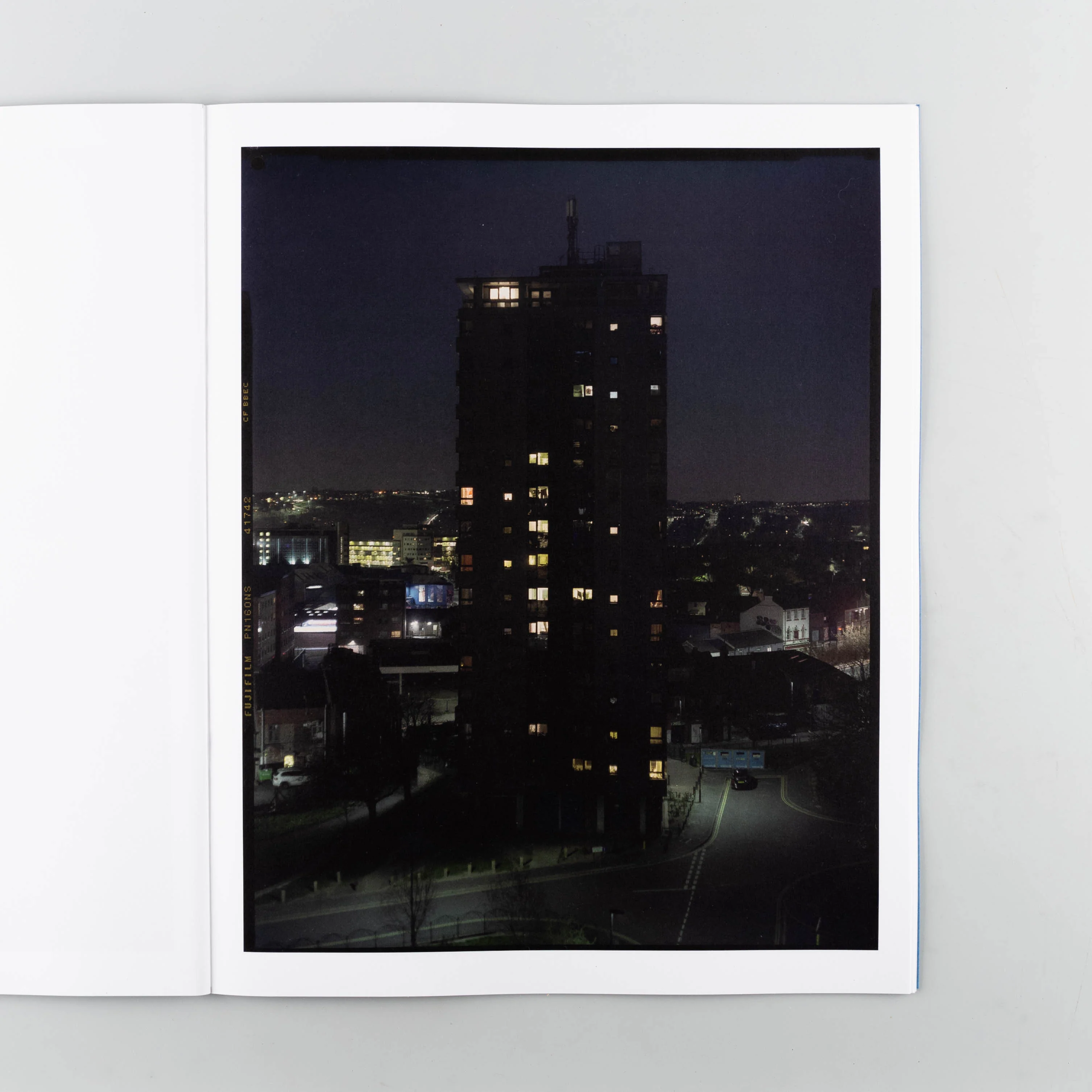 Stainless - Image 8