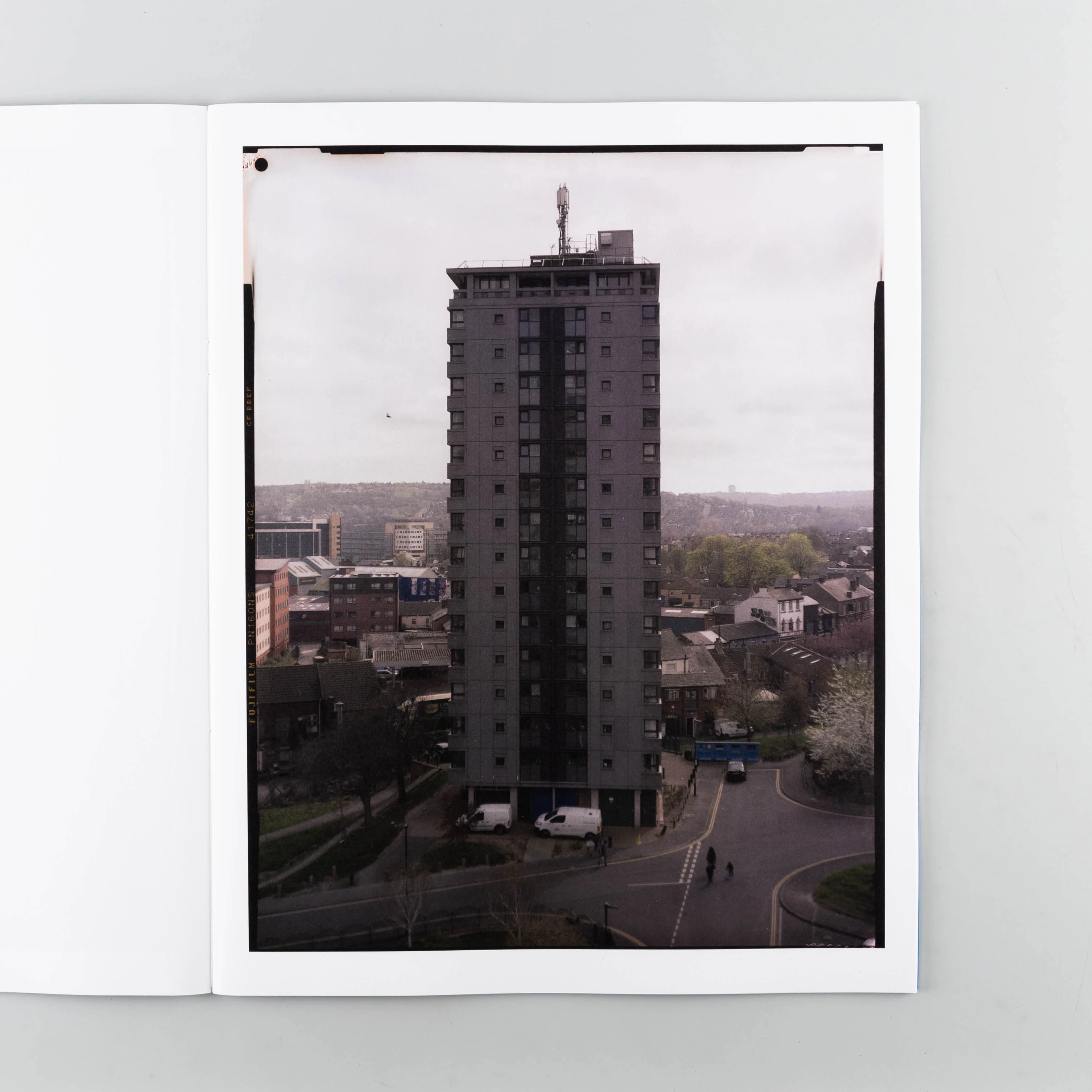 Stainless - Image 9