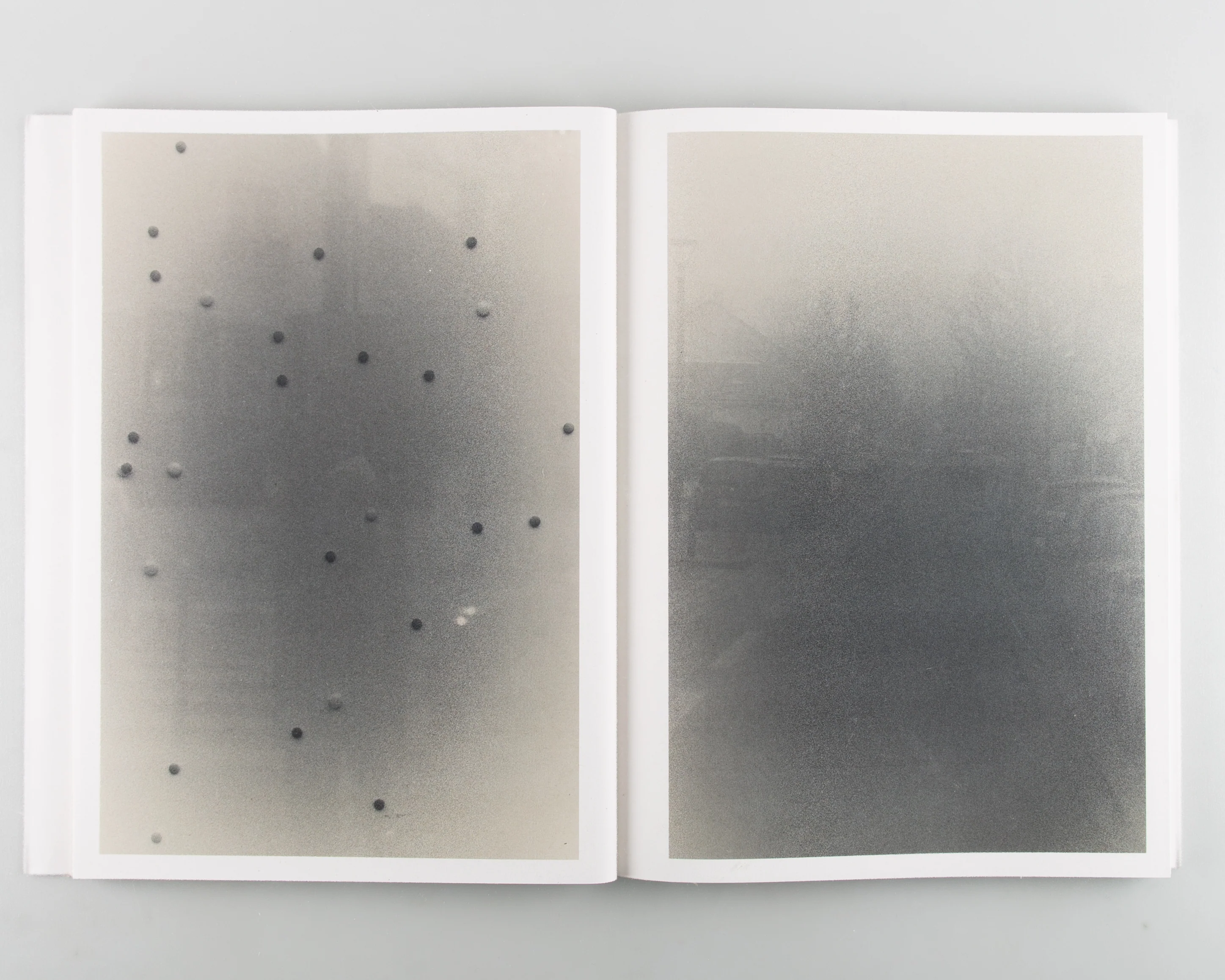 Stains & Ashes - Image 3