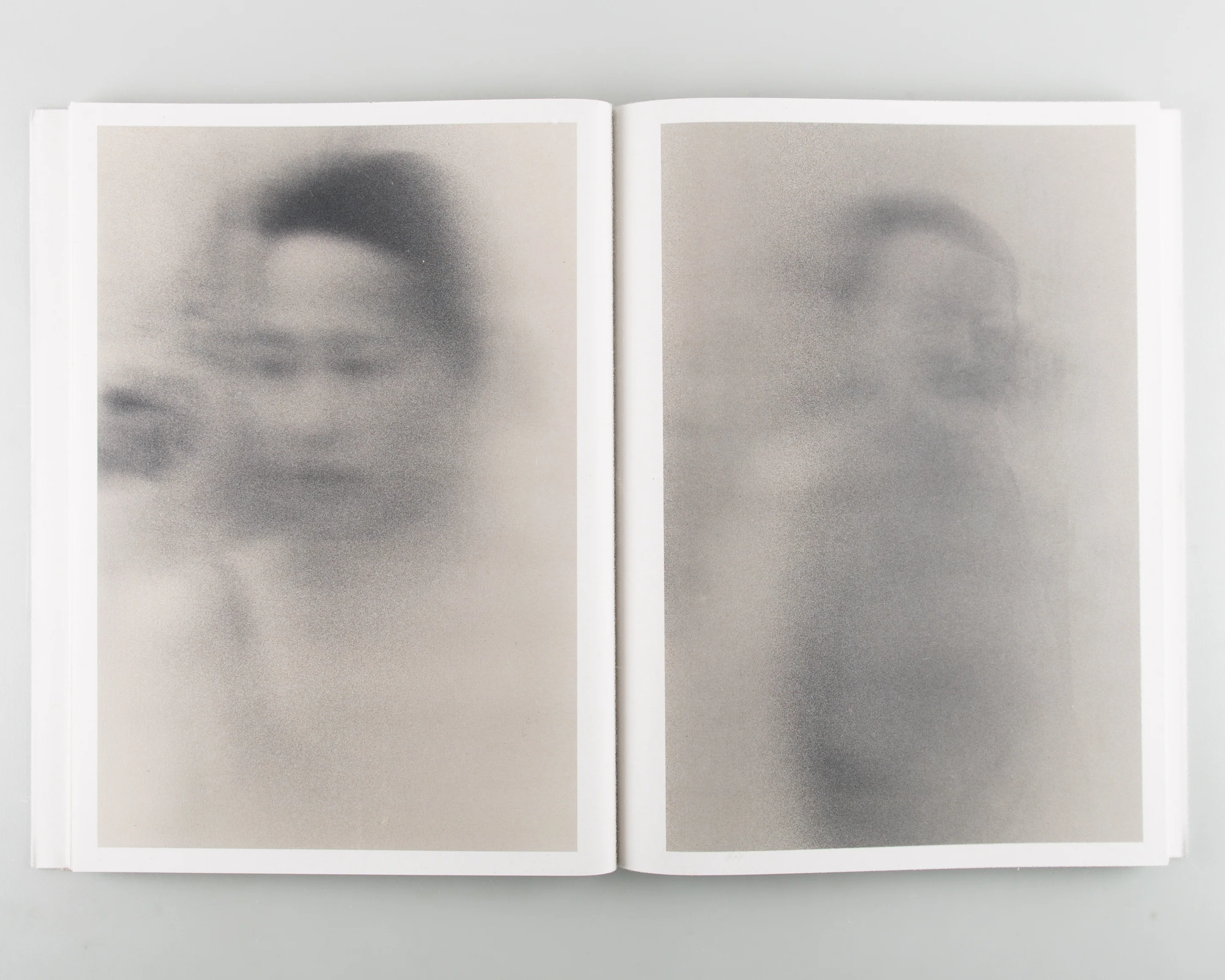 Stains & Ashes - Image 4