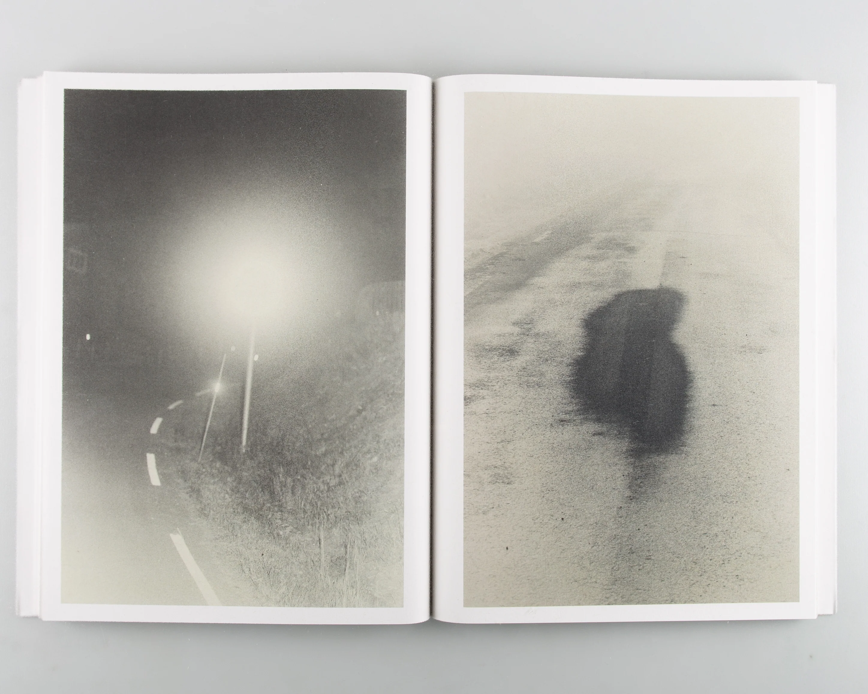Stains & Ashes - Image 6