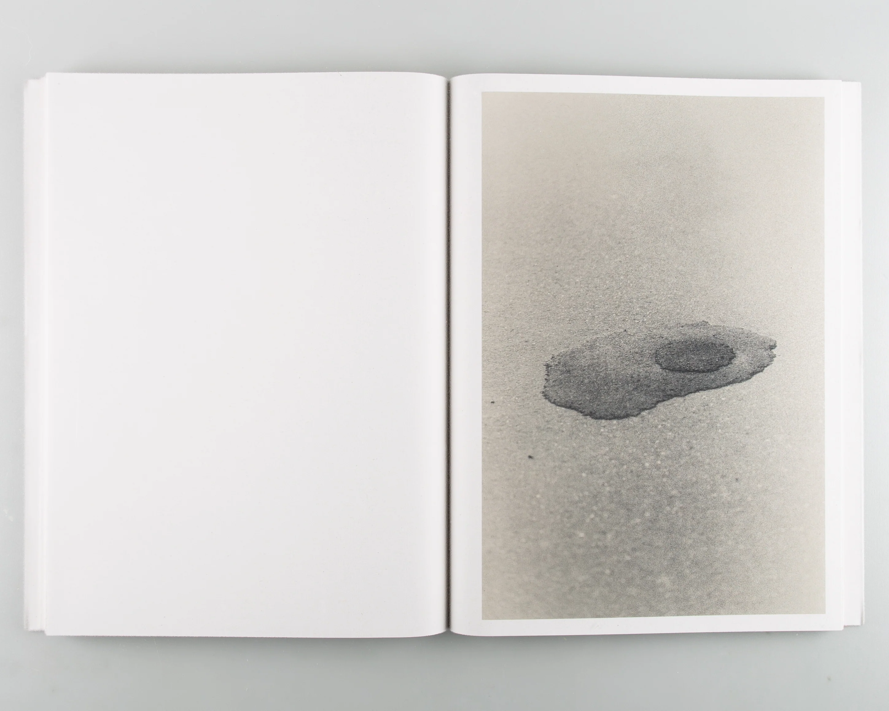 Stains & Ashes - Image 7