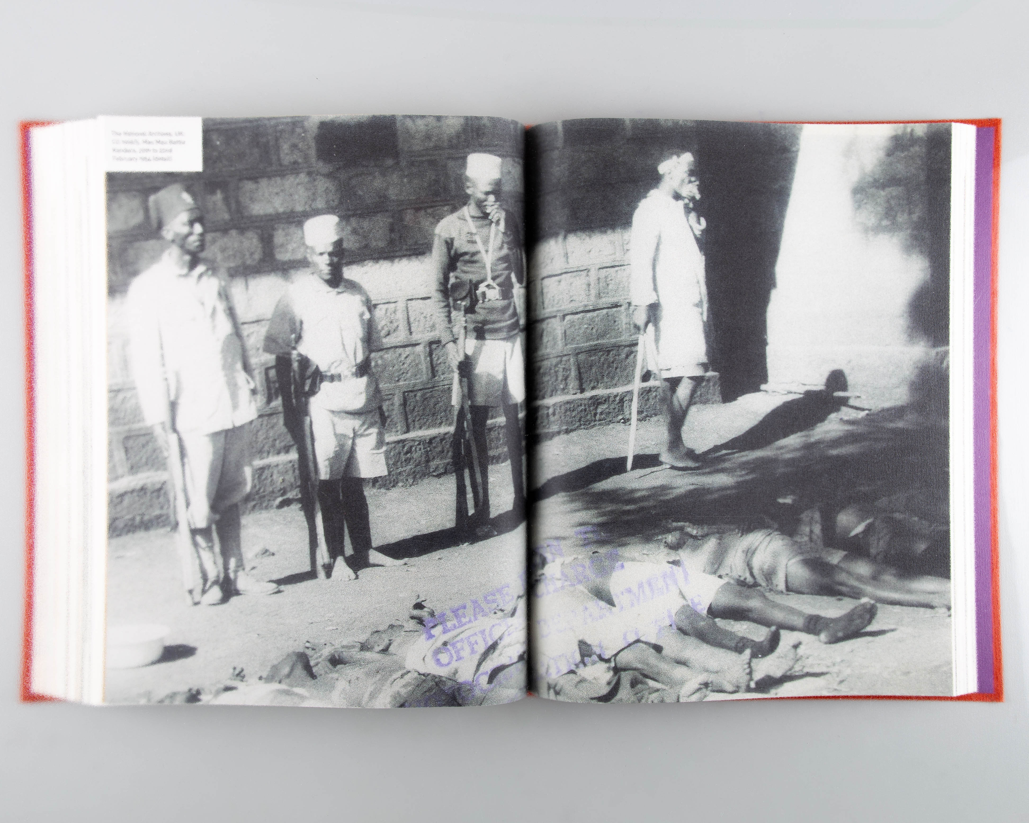 State of Emergency - Image 3