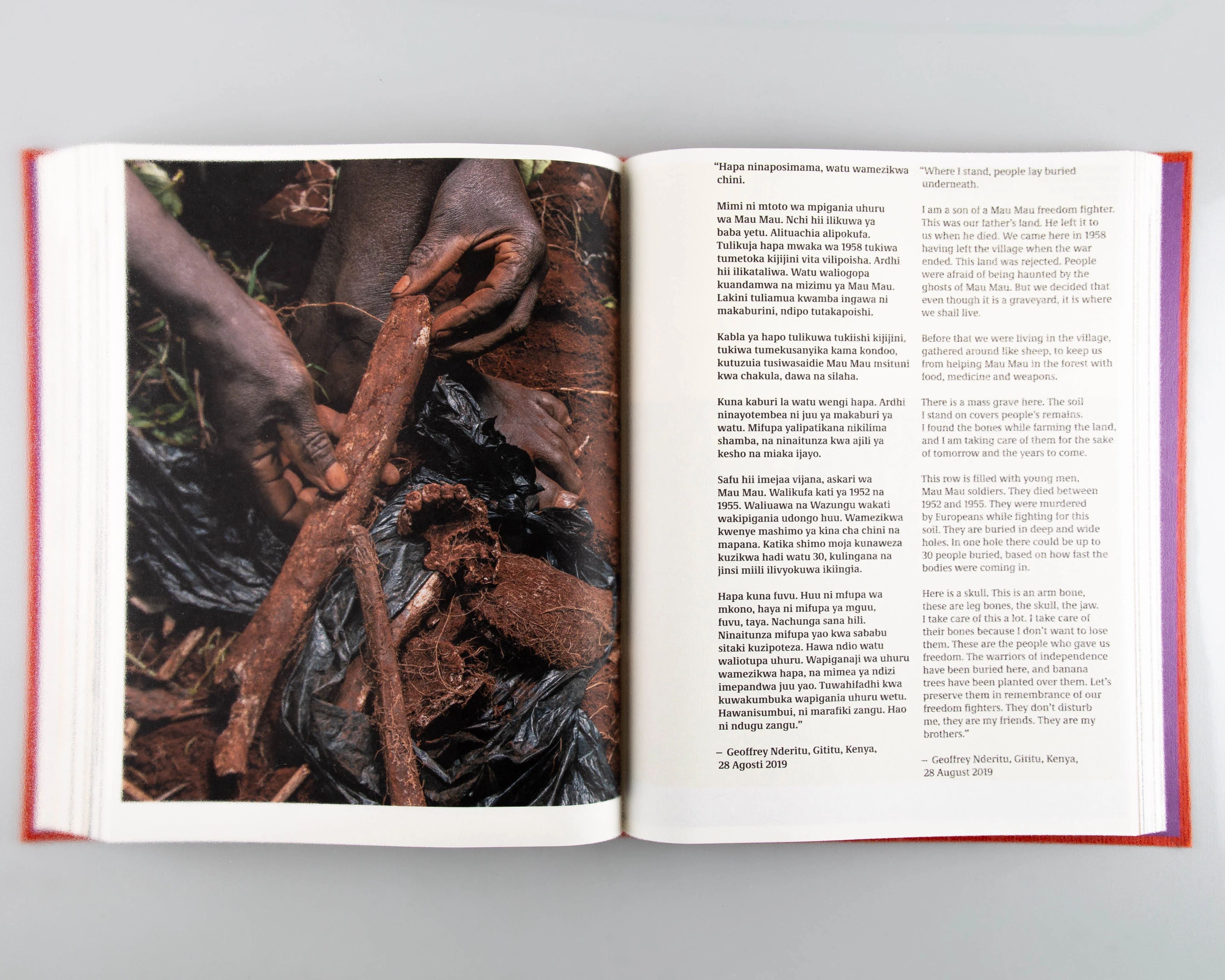 State of Emergency - Image 4