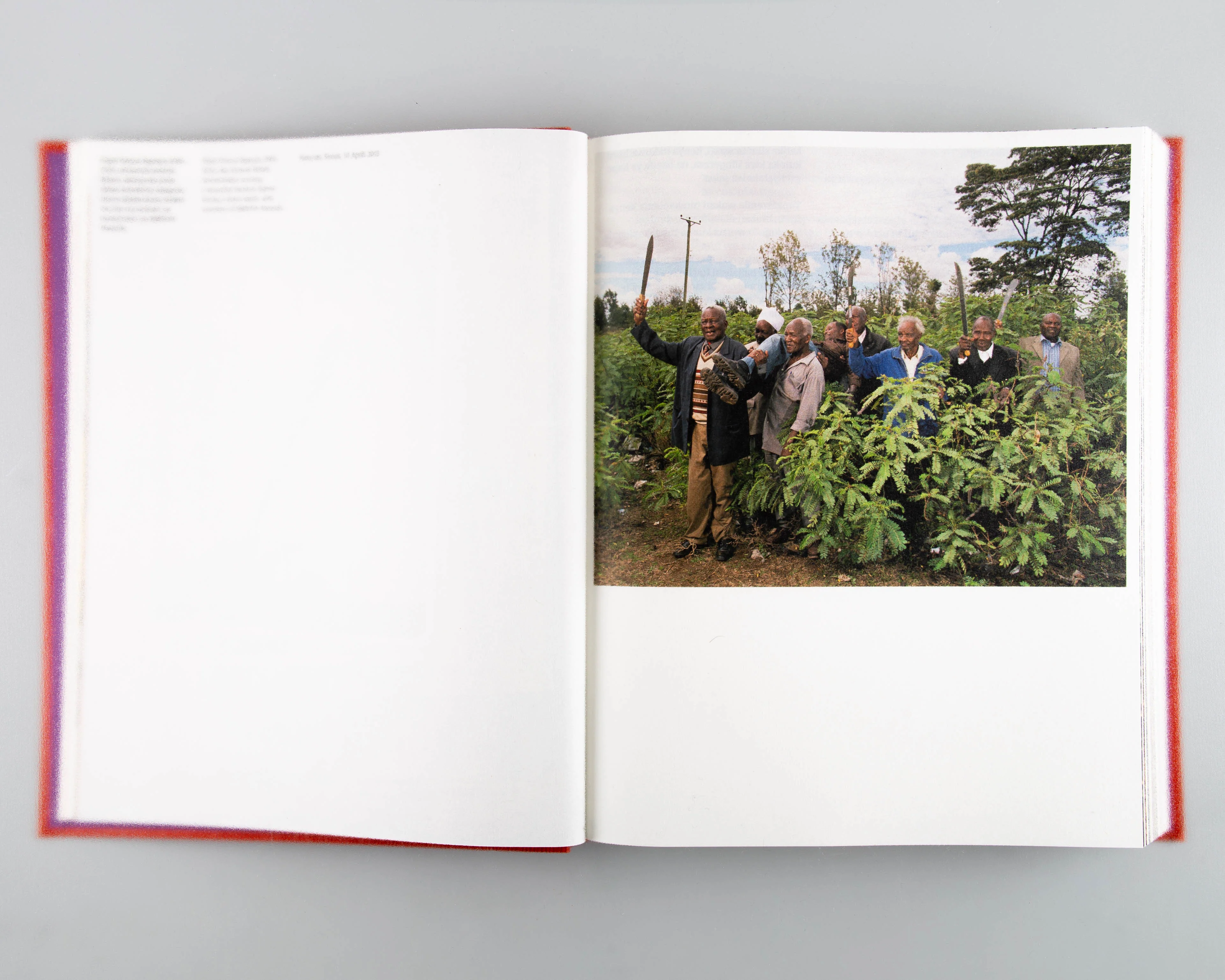 State of Emergency - Image 6