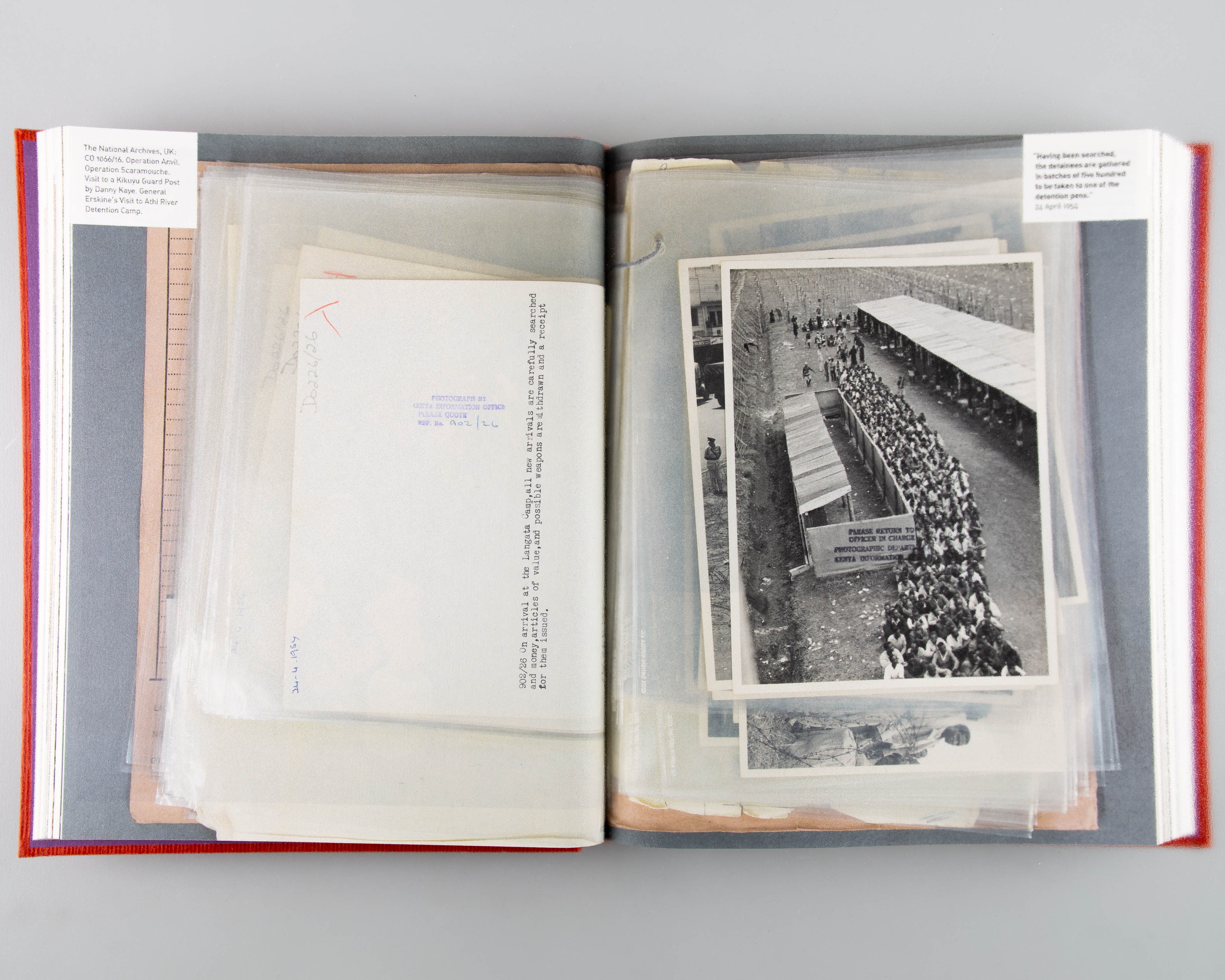 State of Emergency - Image 8