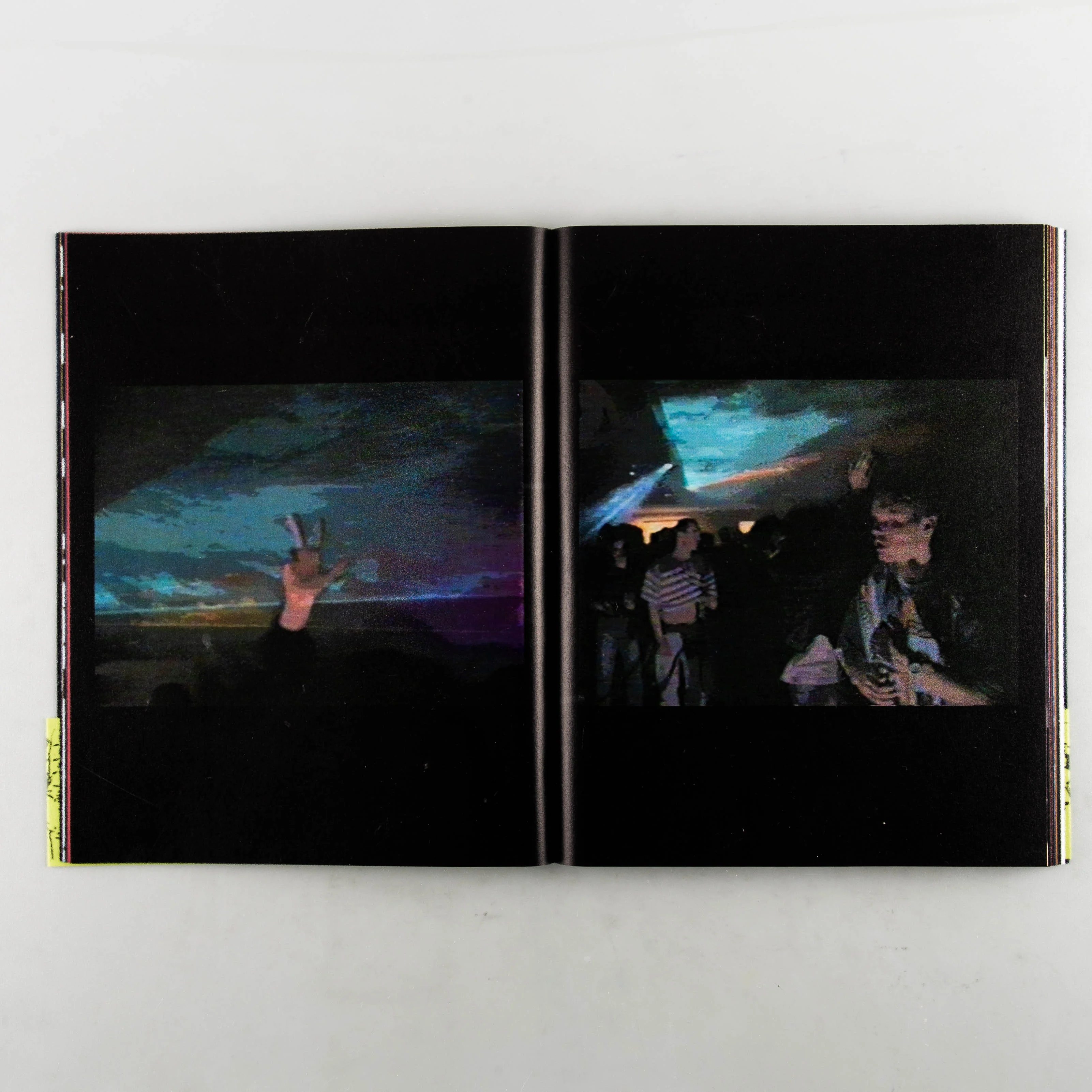 STEP IN TIME - Image 3