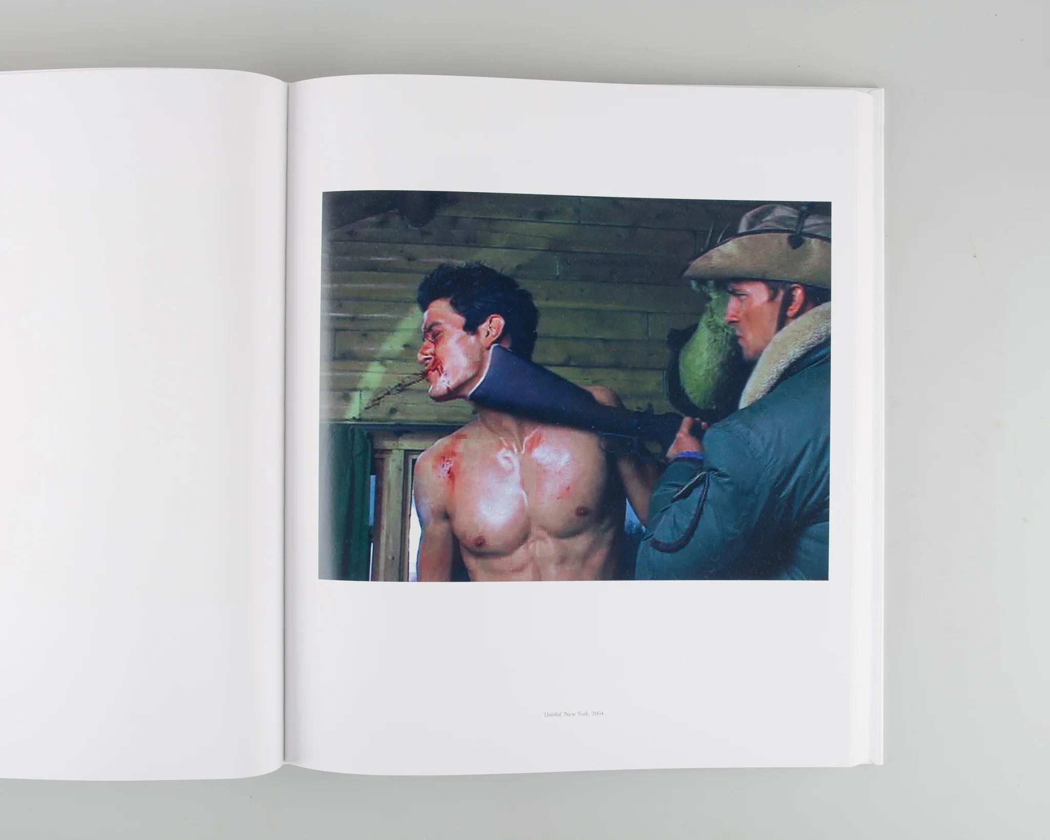 Steven Klein - Image 11