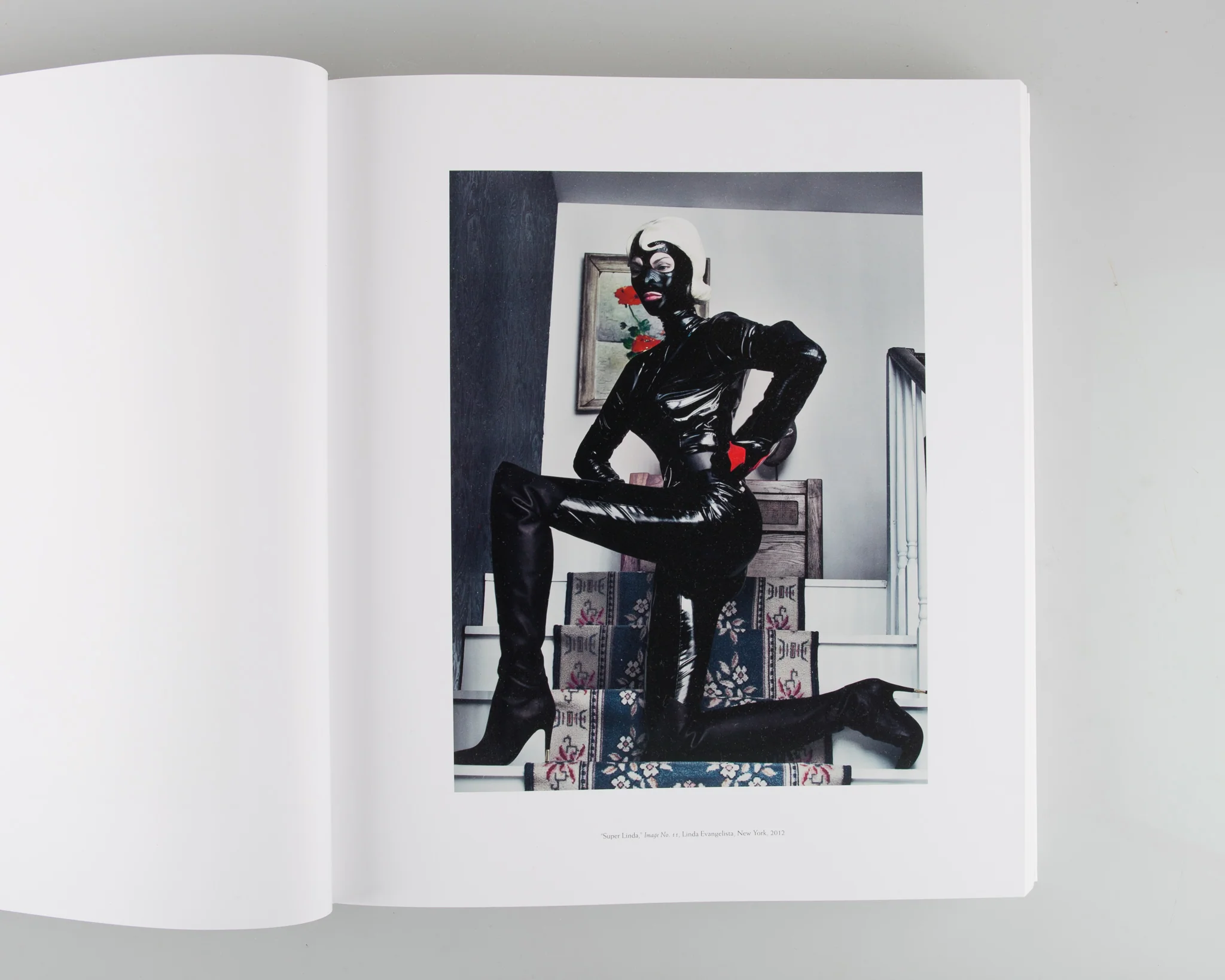 Steven Klein - Image 5