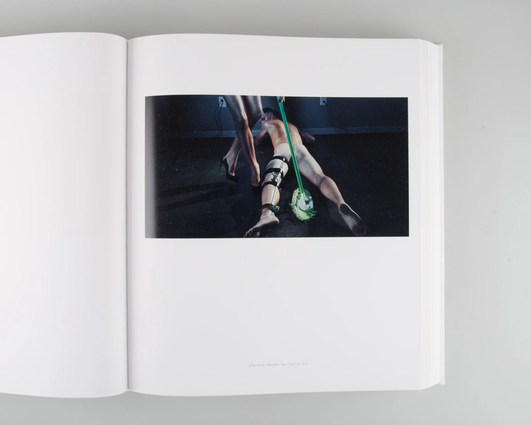 Steven Klein - Image 6