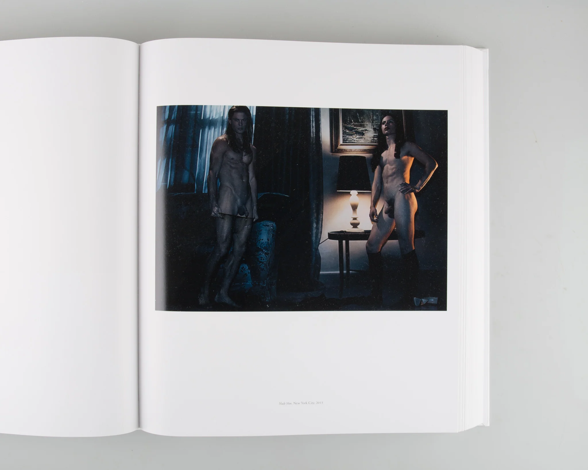 Steven Klein - Image 7