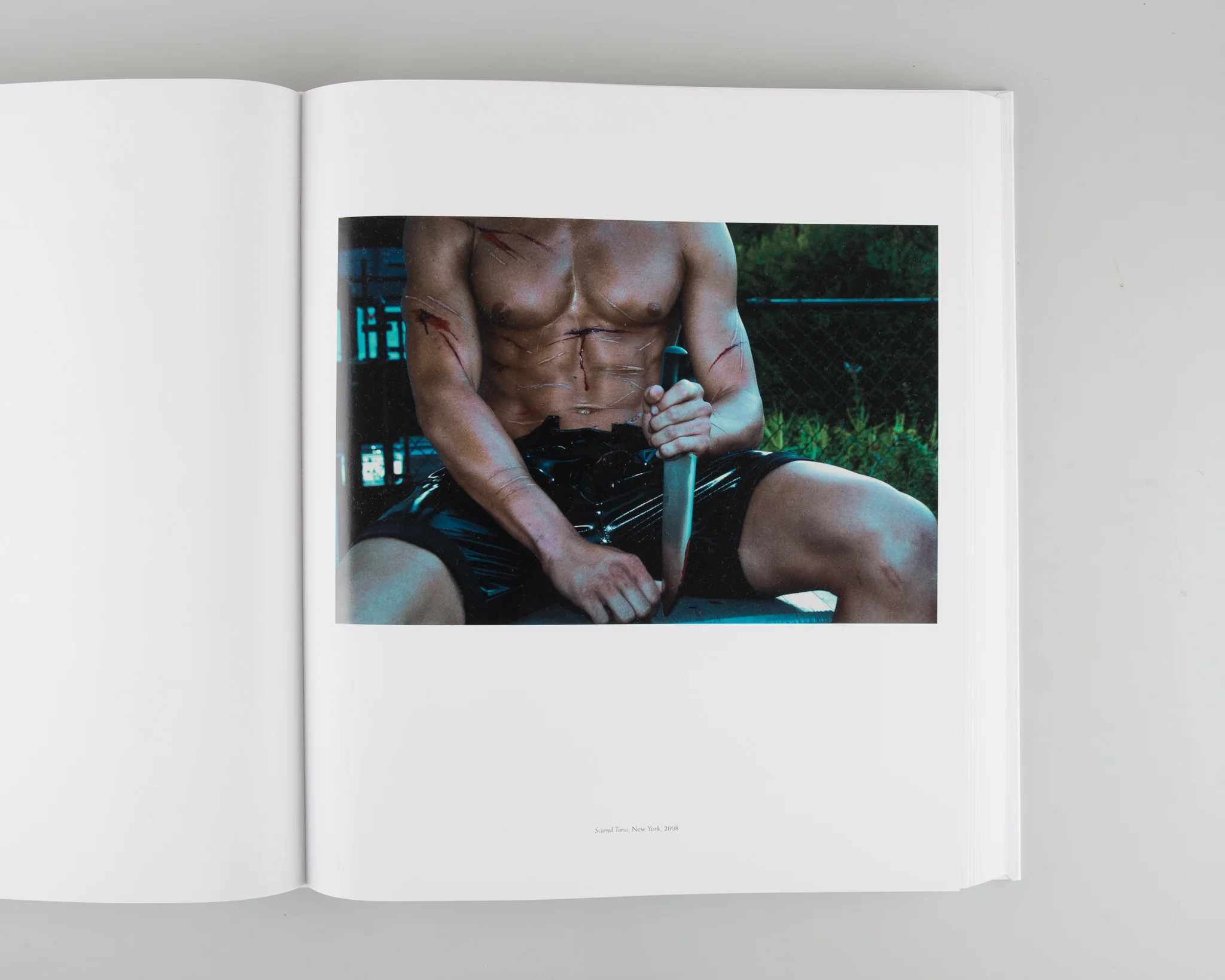 Steven Klein - Image 9