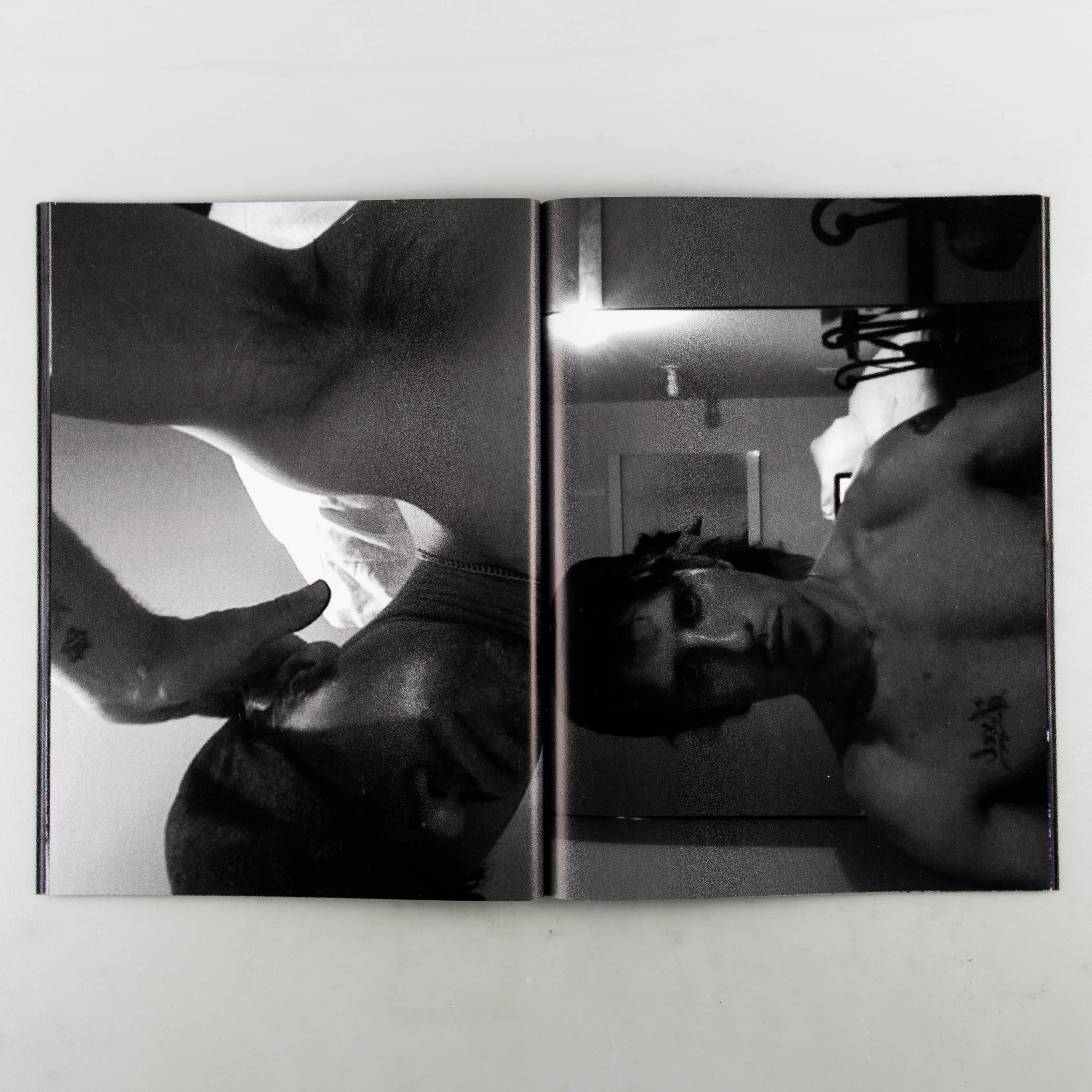 Steven Klein: PRIVATE COLLECTION - Image 8
