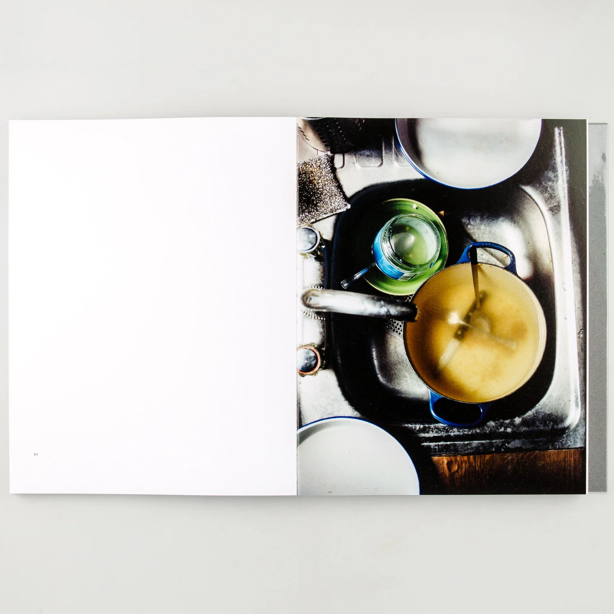 Still Life - Image 10