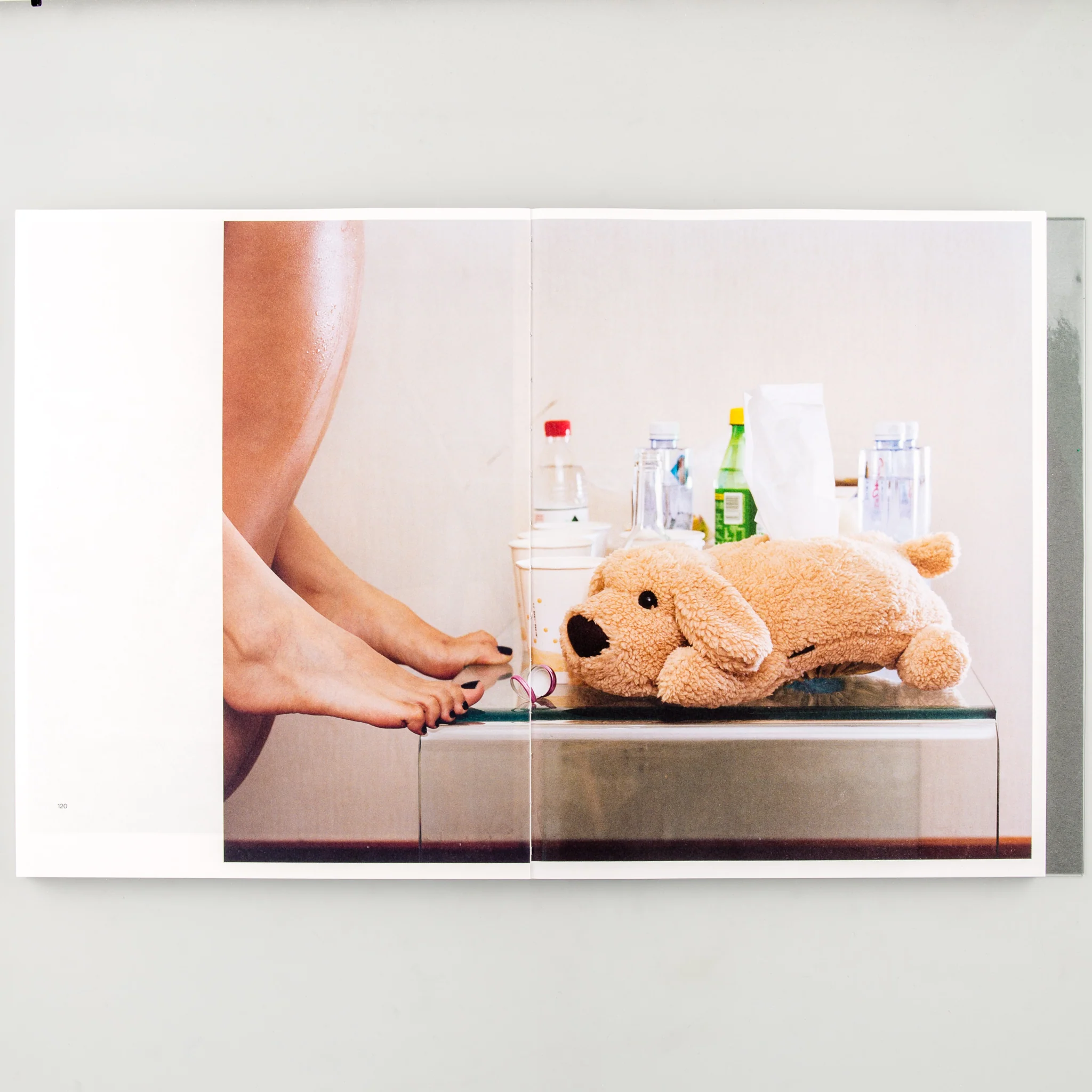 Still Life - Image 11