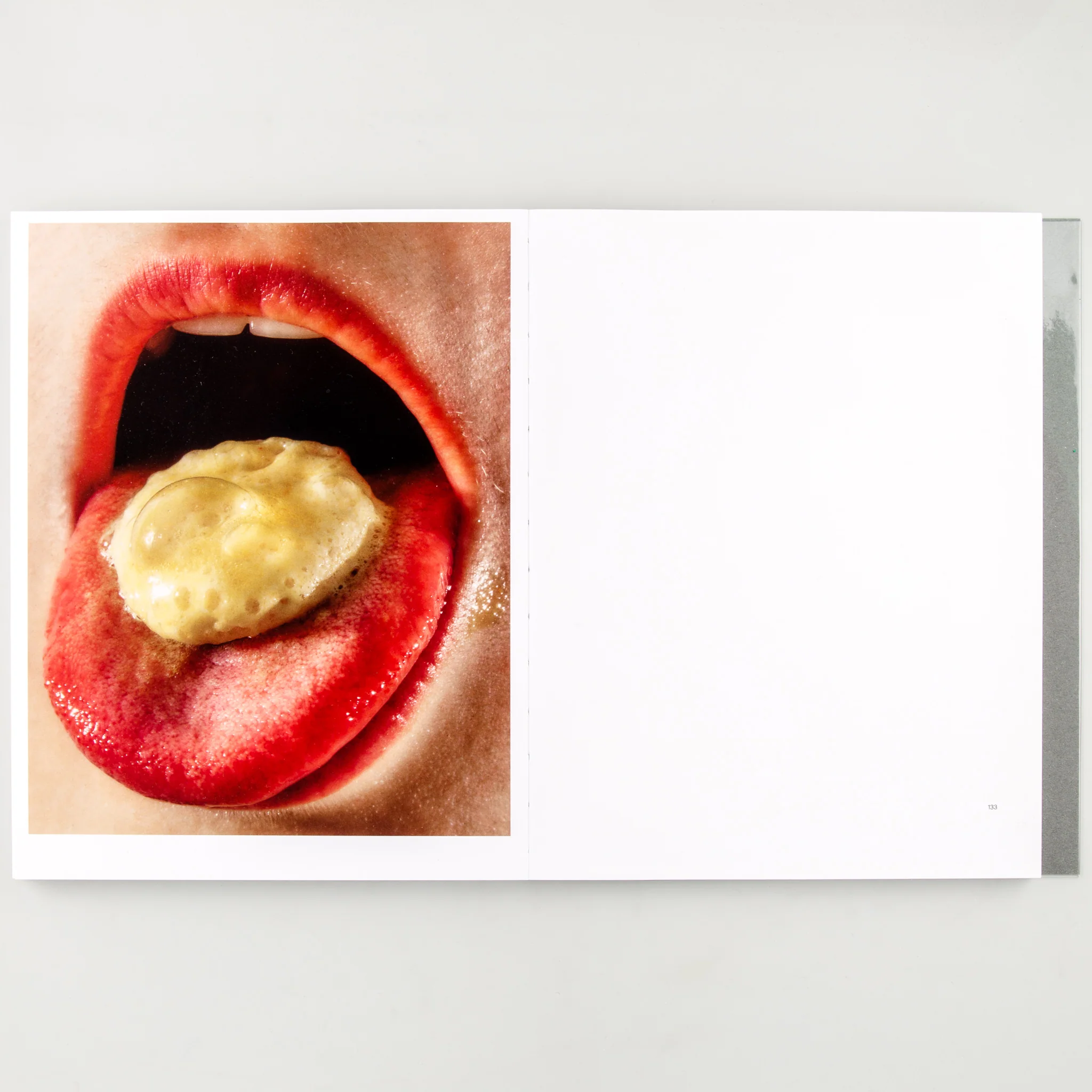 Still Life - Image 13