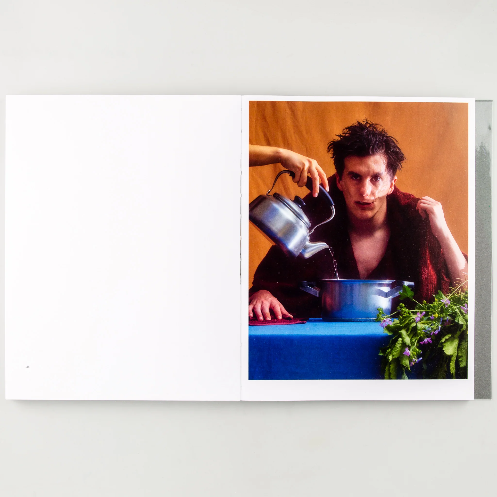 Still Life - Image 14