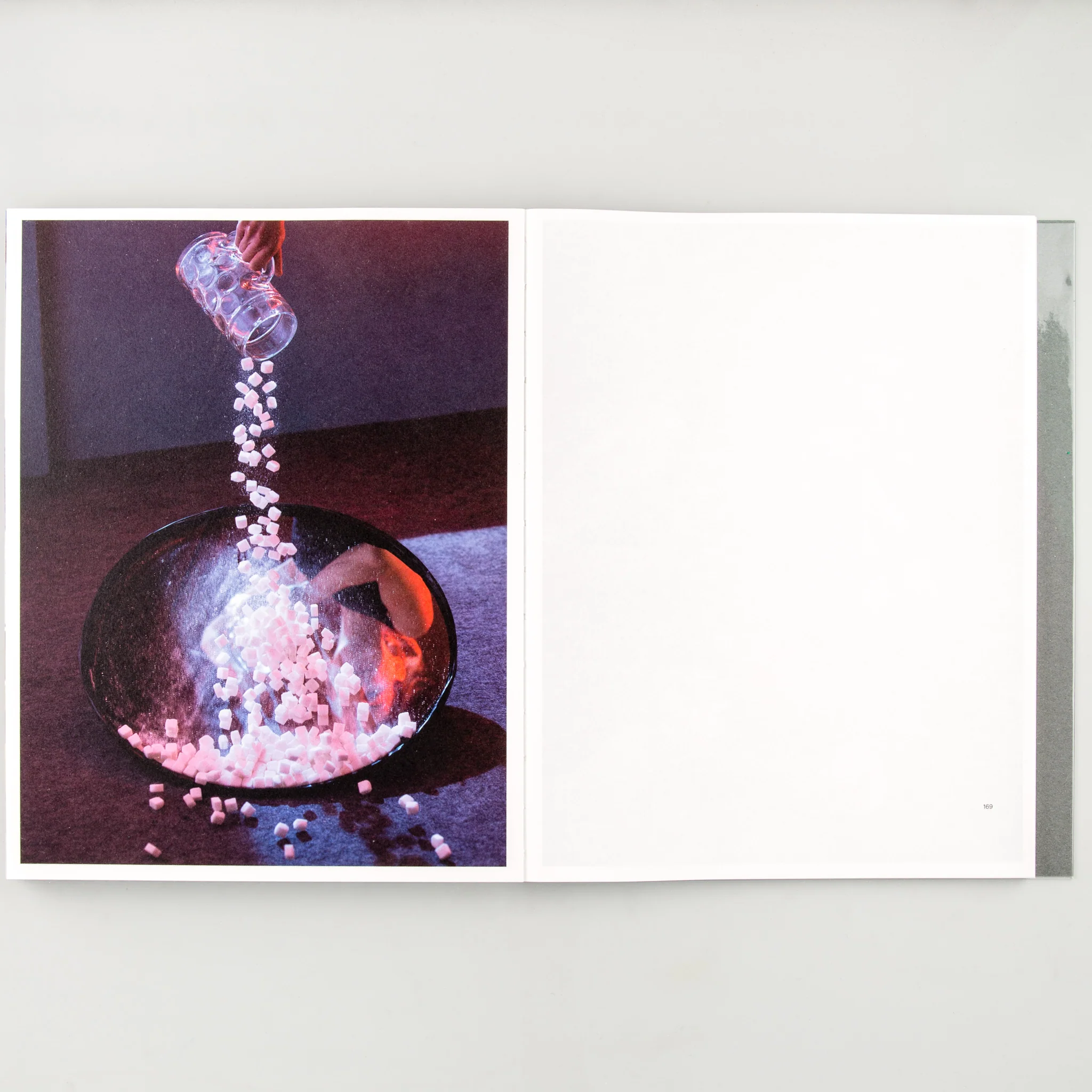 Still Life - Image 17