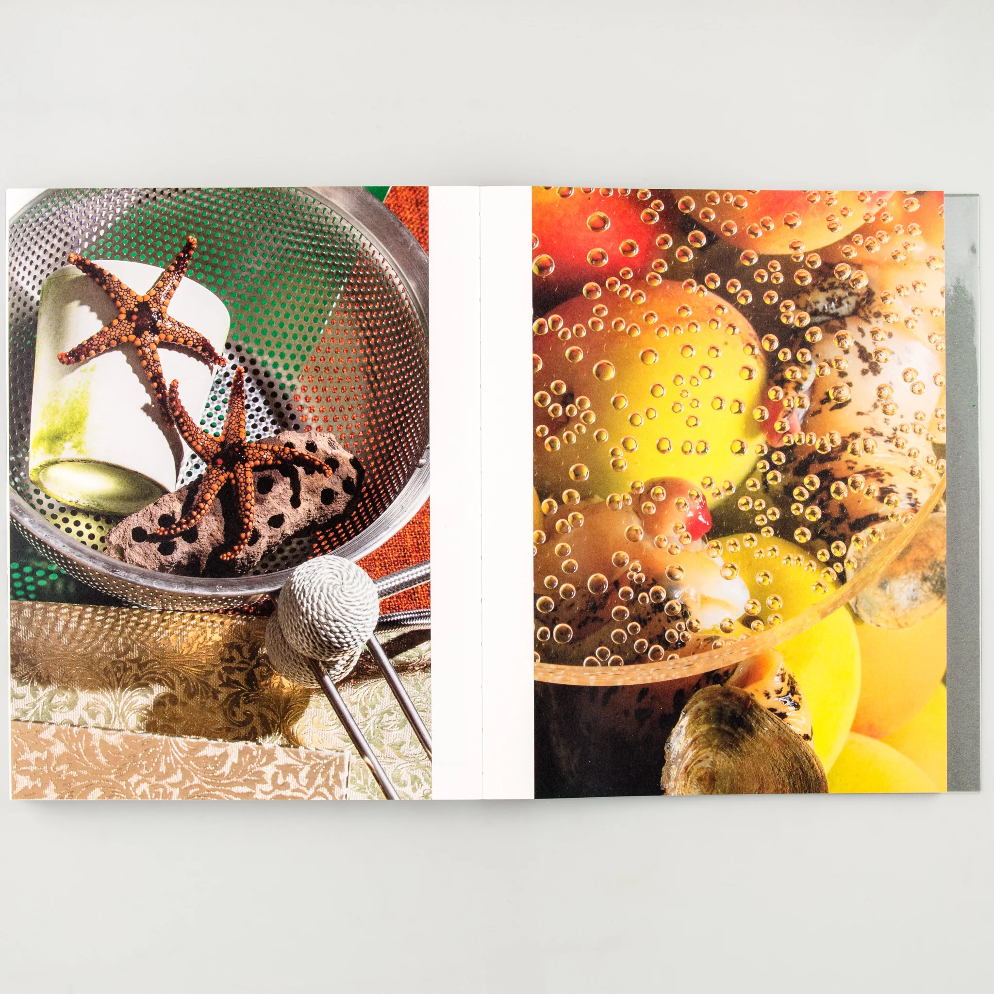 Still Life - Image 18