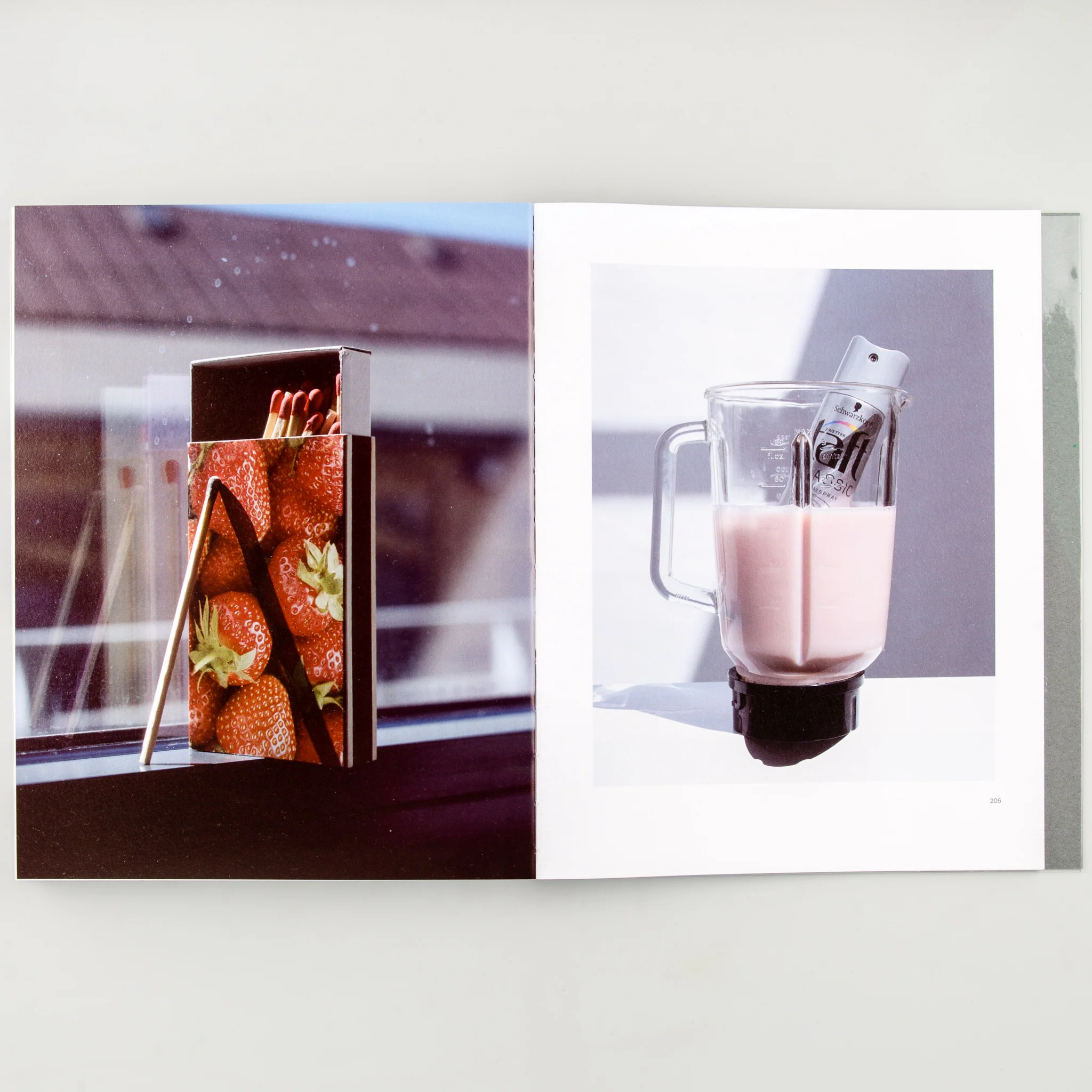 Still Life - Image 20