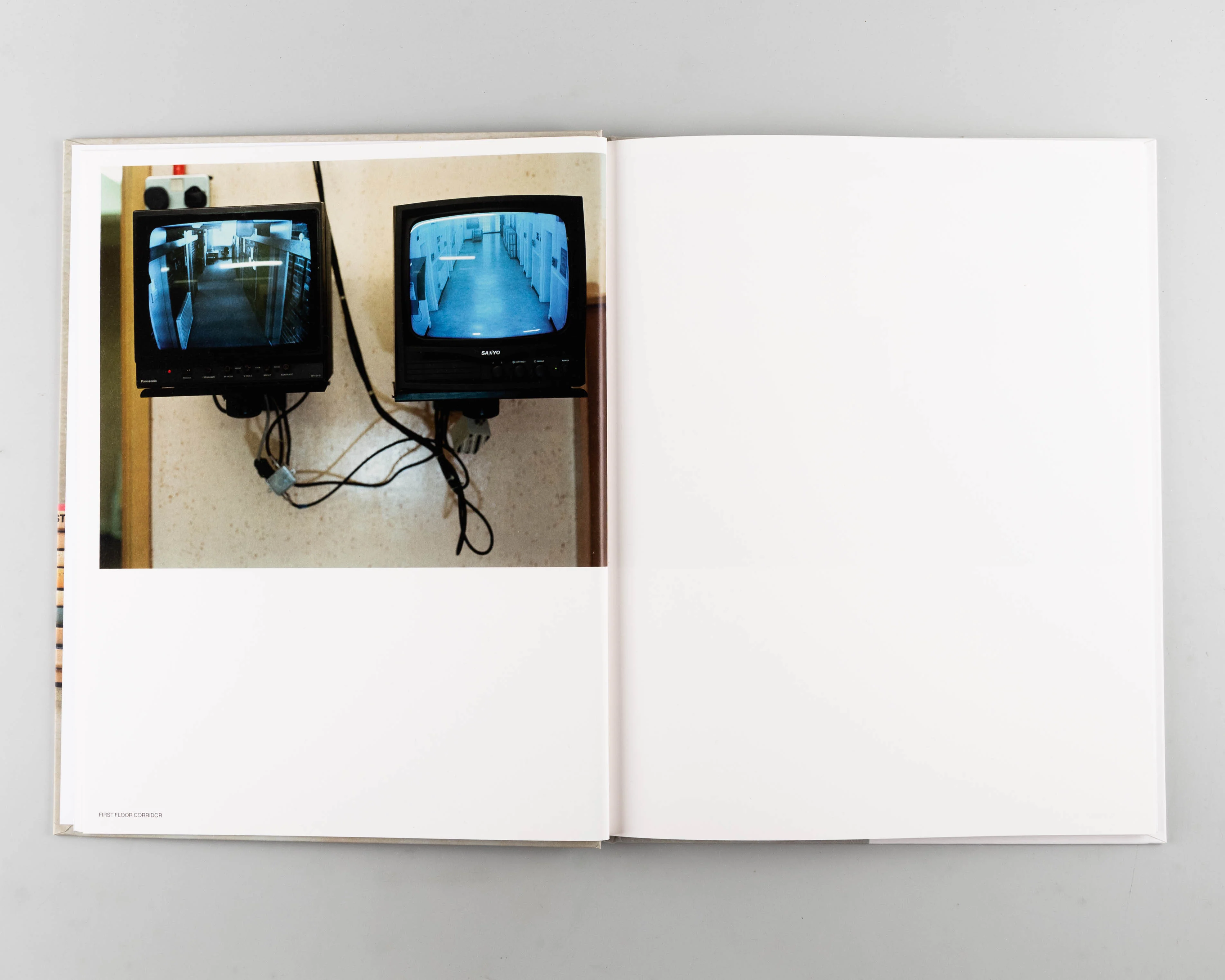 Still Life: Killing Time - Image 3