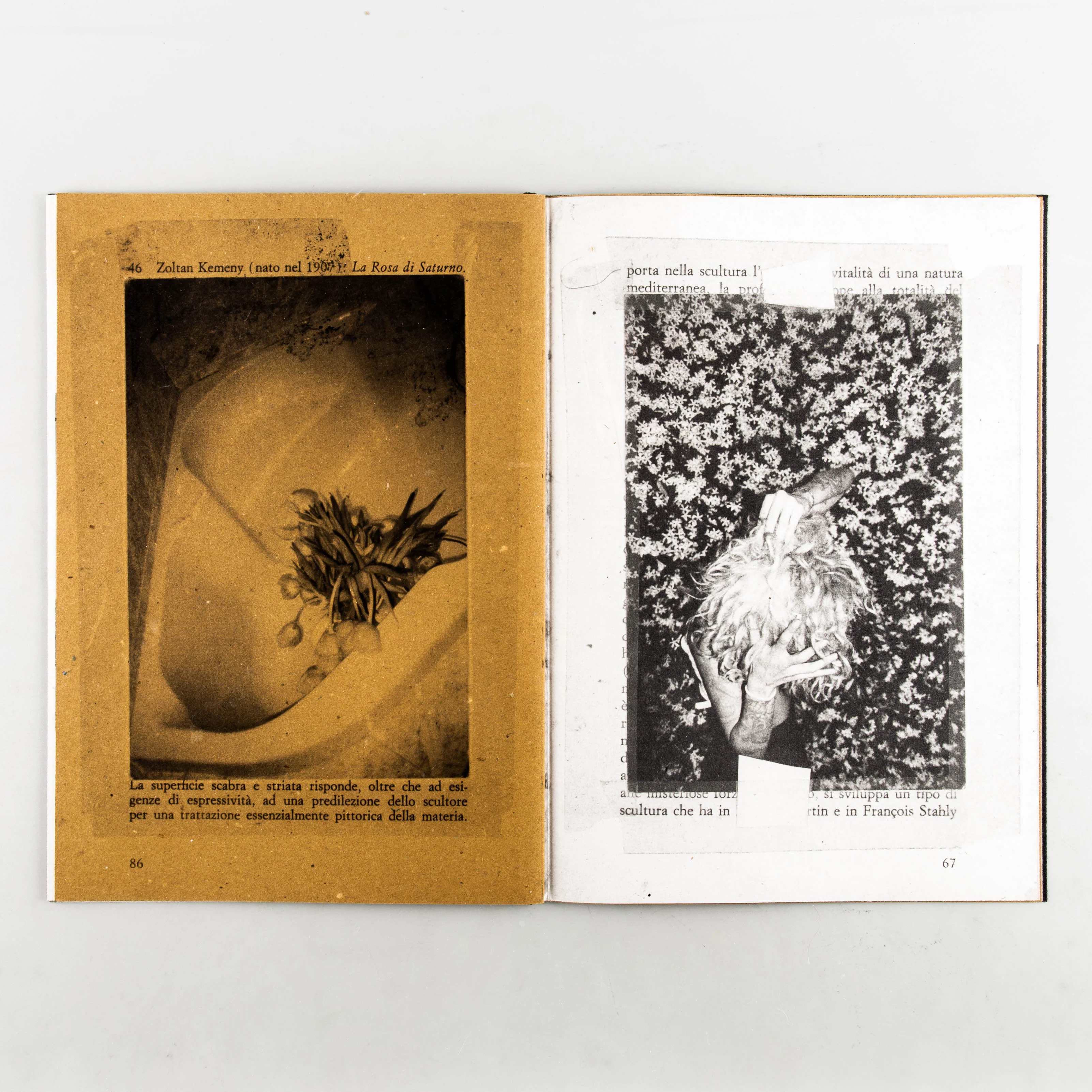 Storia Universale dell’Arte 37 Vol. 2 - Image 3