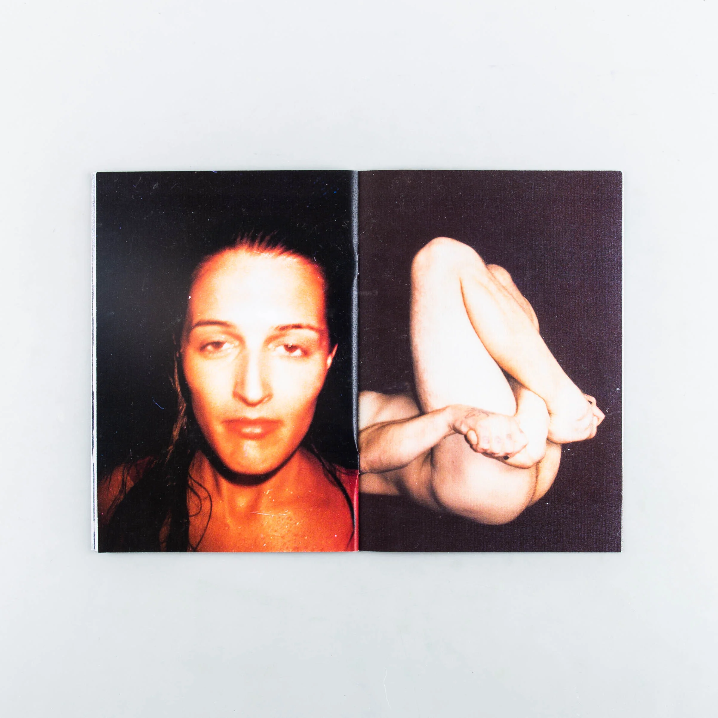 Storm - Image 2